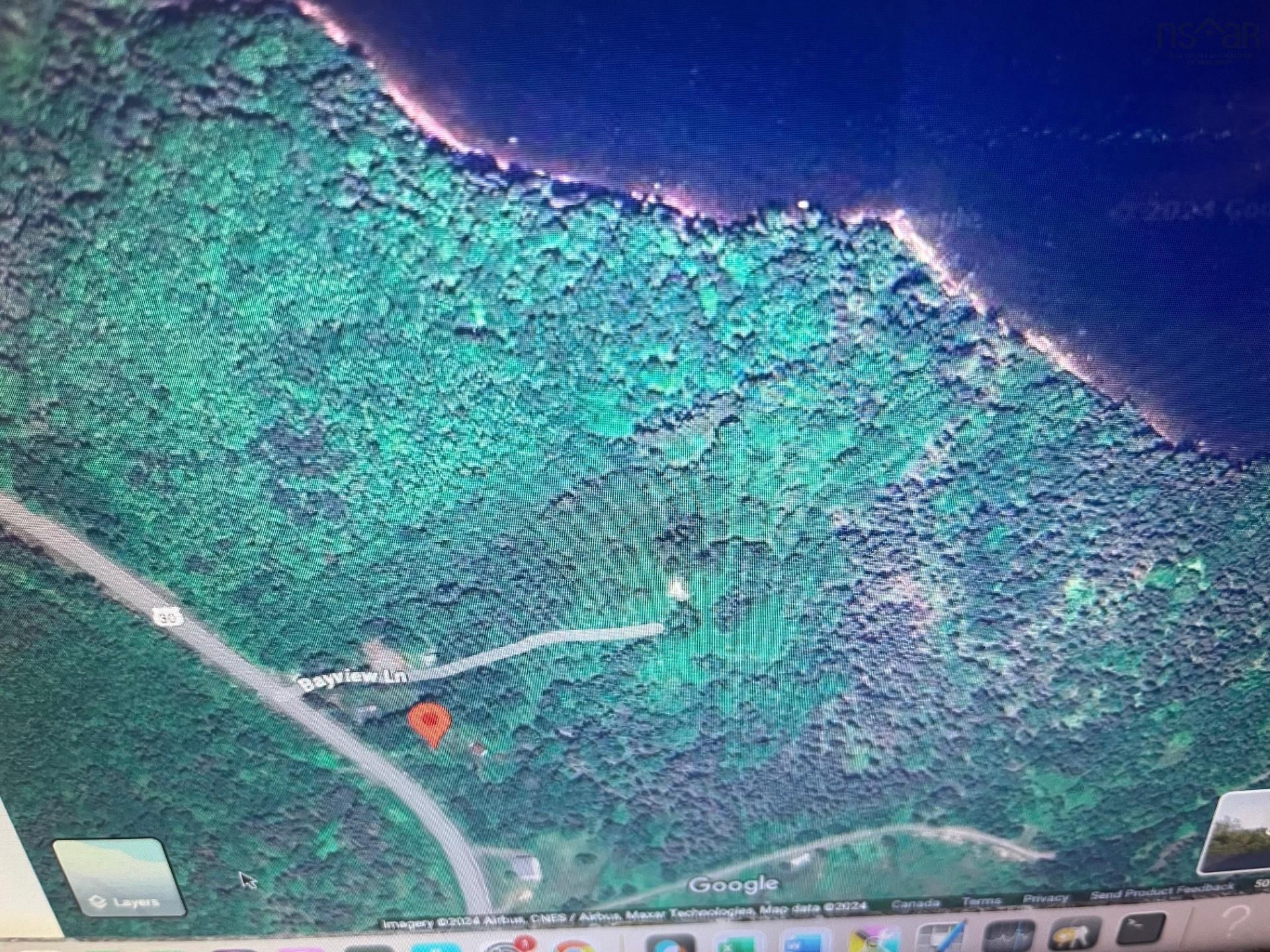$60,000.00: BayView Lane, St. Anns