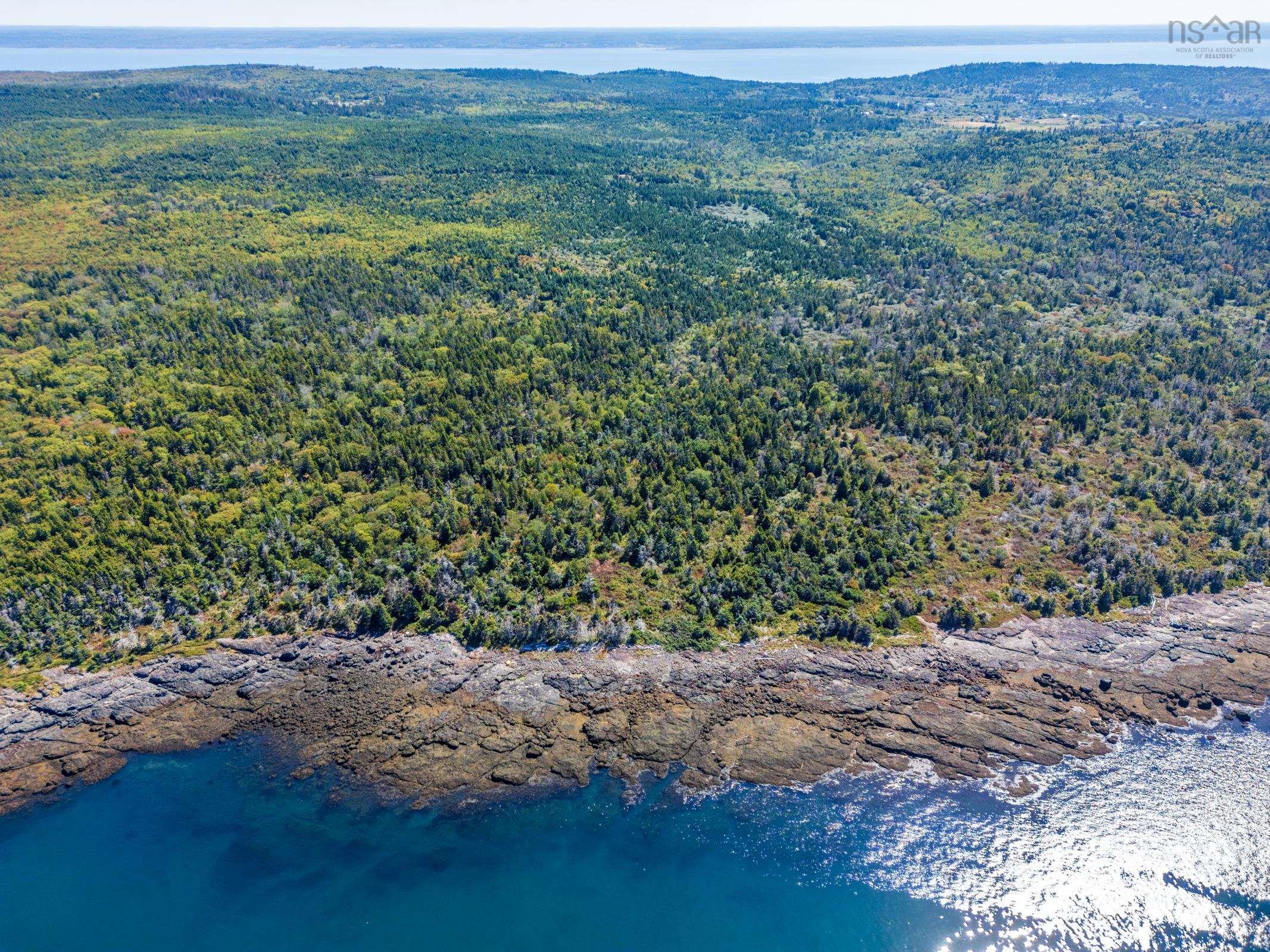 $59,000.00: Lot 1 #217 Highway, Centreville