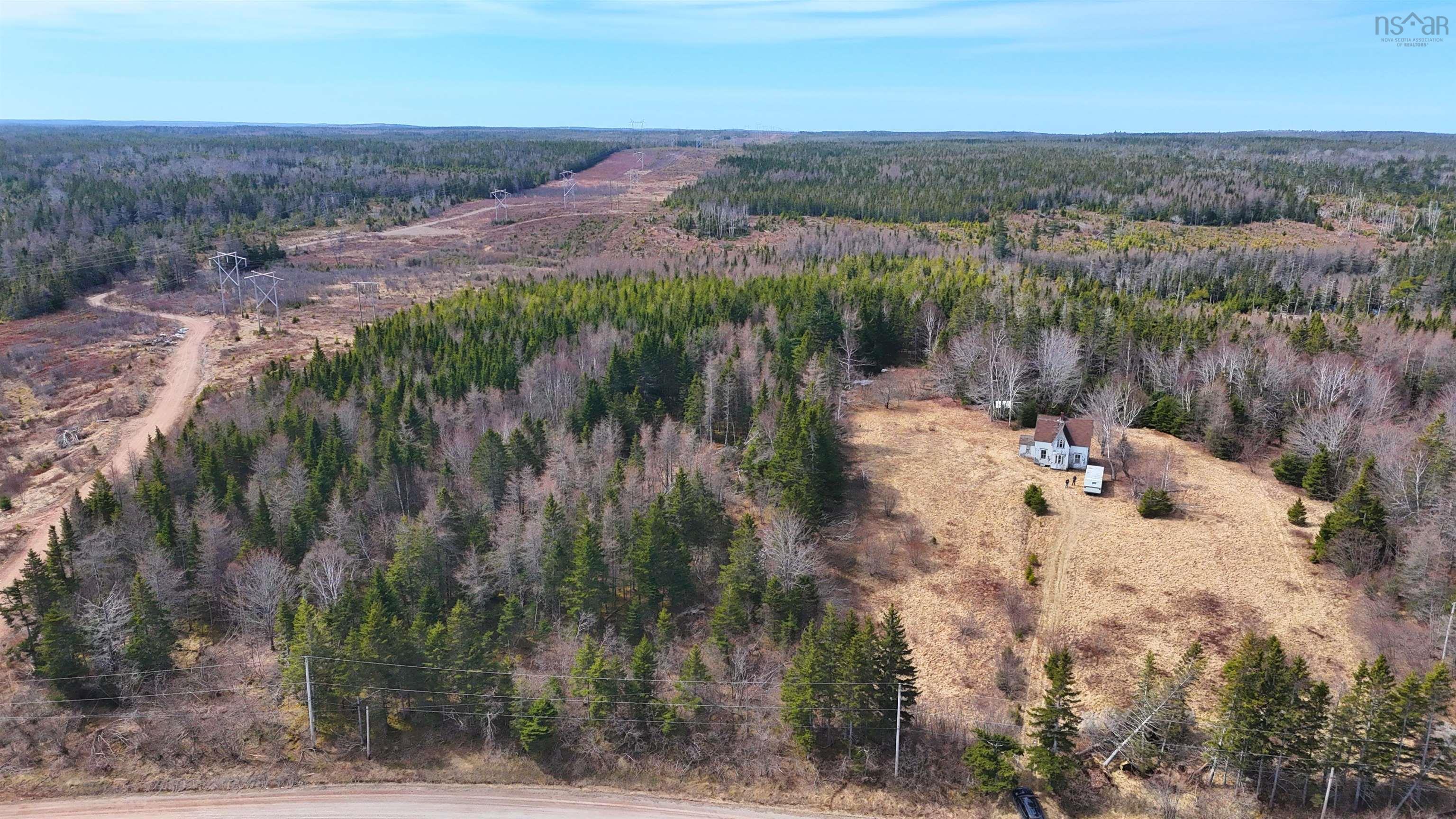 $249,000.00: 114 North Side Loch Lomond Road, Loch Lomond
