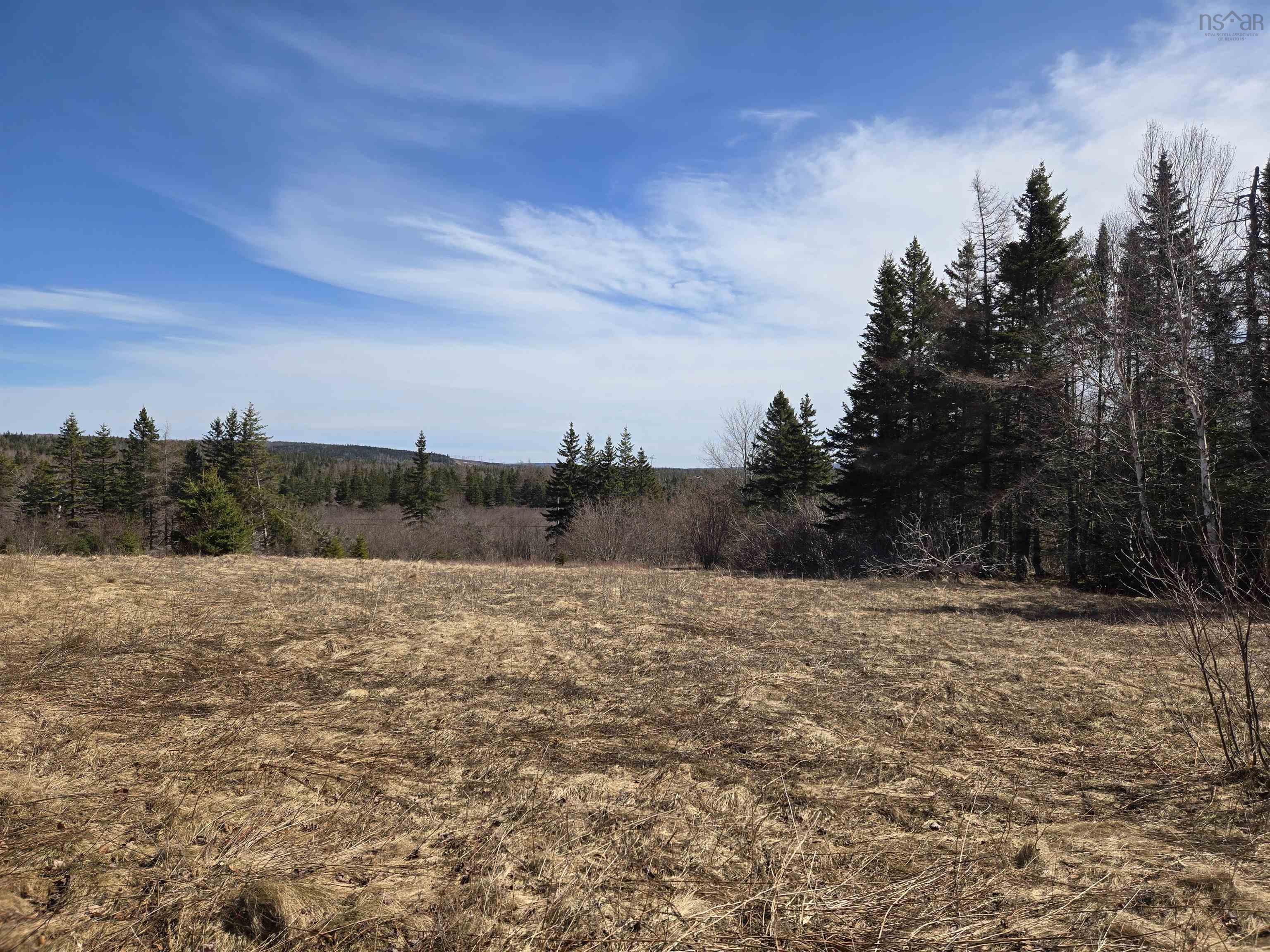 $249,000.00: 114 North Side Loch Lomond Road, Loch Lomond