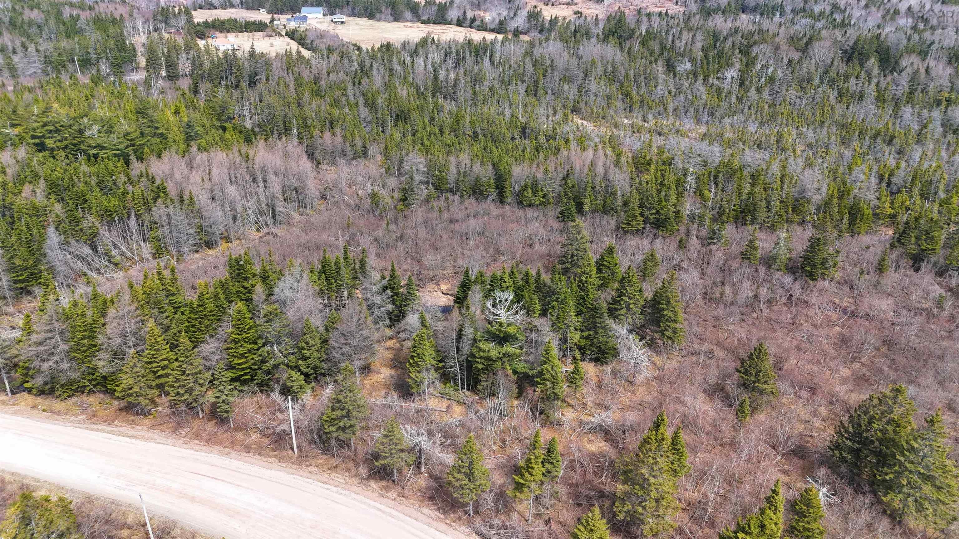 $249,000.00: 114 North Side Loch Lomond Road, Loch Lomond