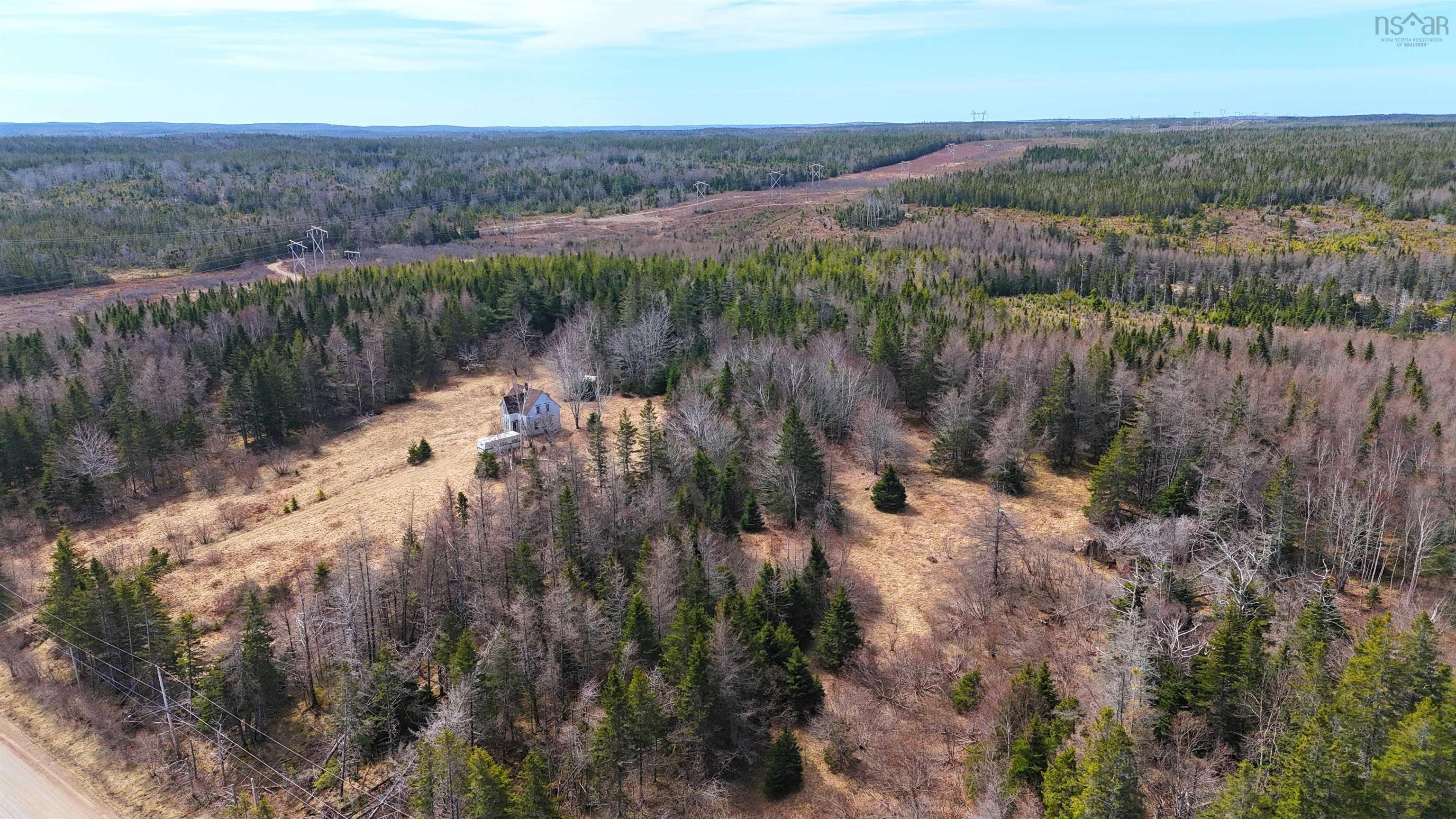 $249,000.00: 114 North Side Loch Lomond Road, Loch Lomond