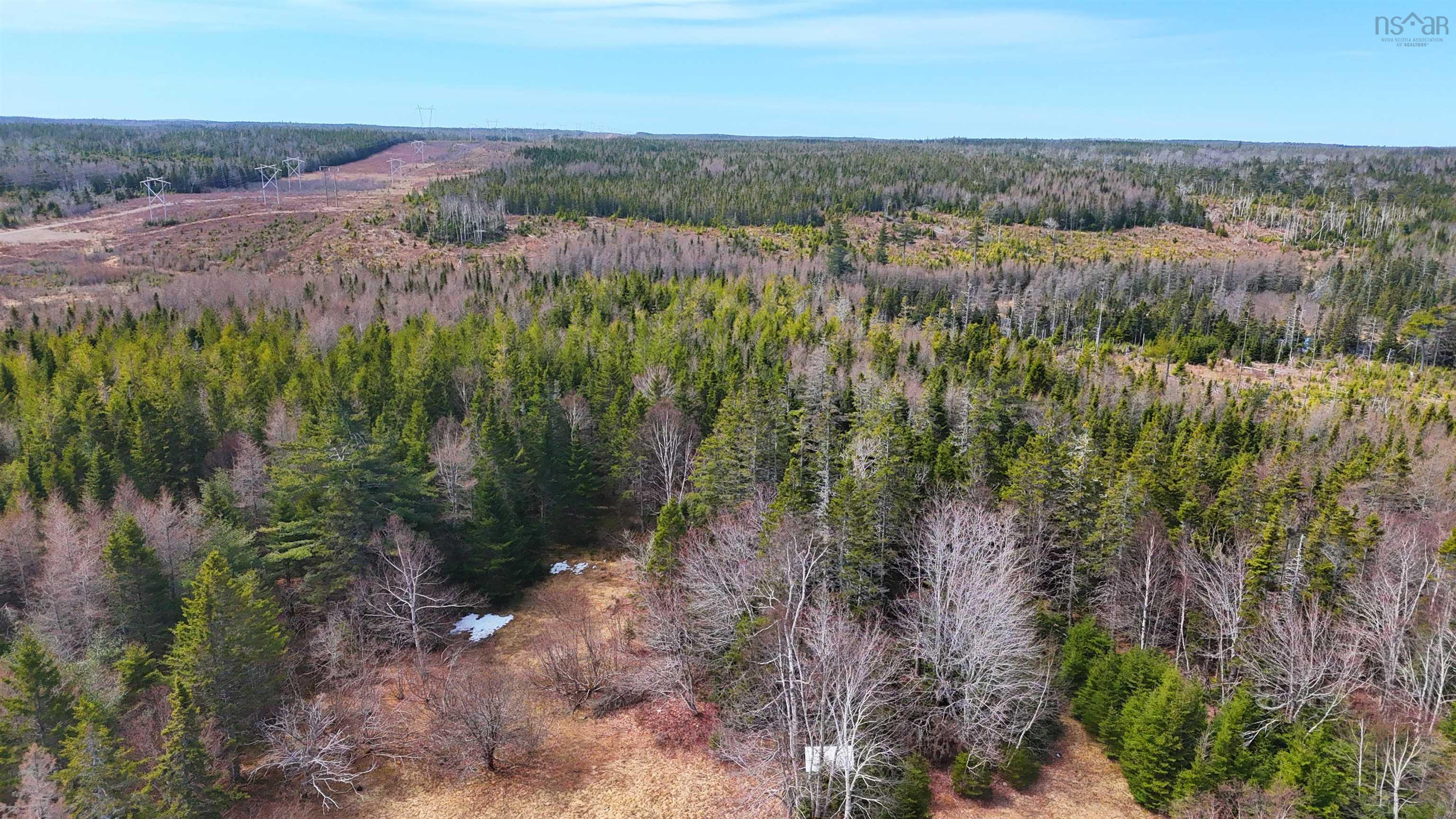$249,000.00: 114 North Side Loch Lomond Road, Loch Lomond