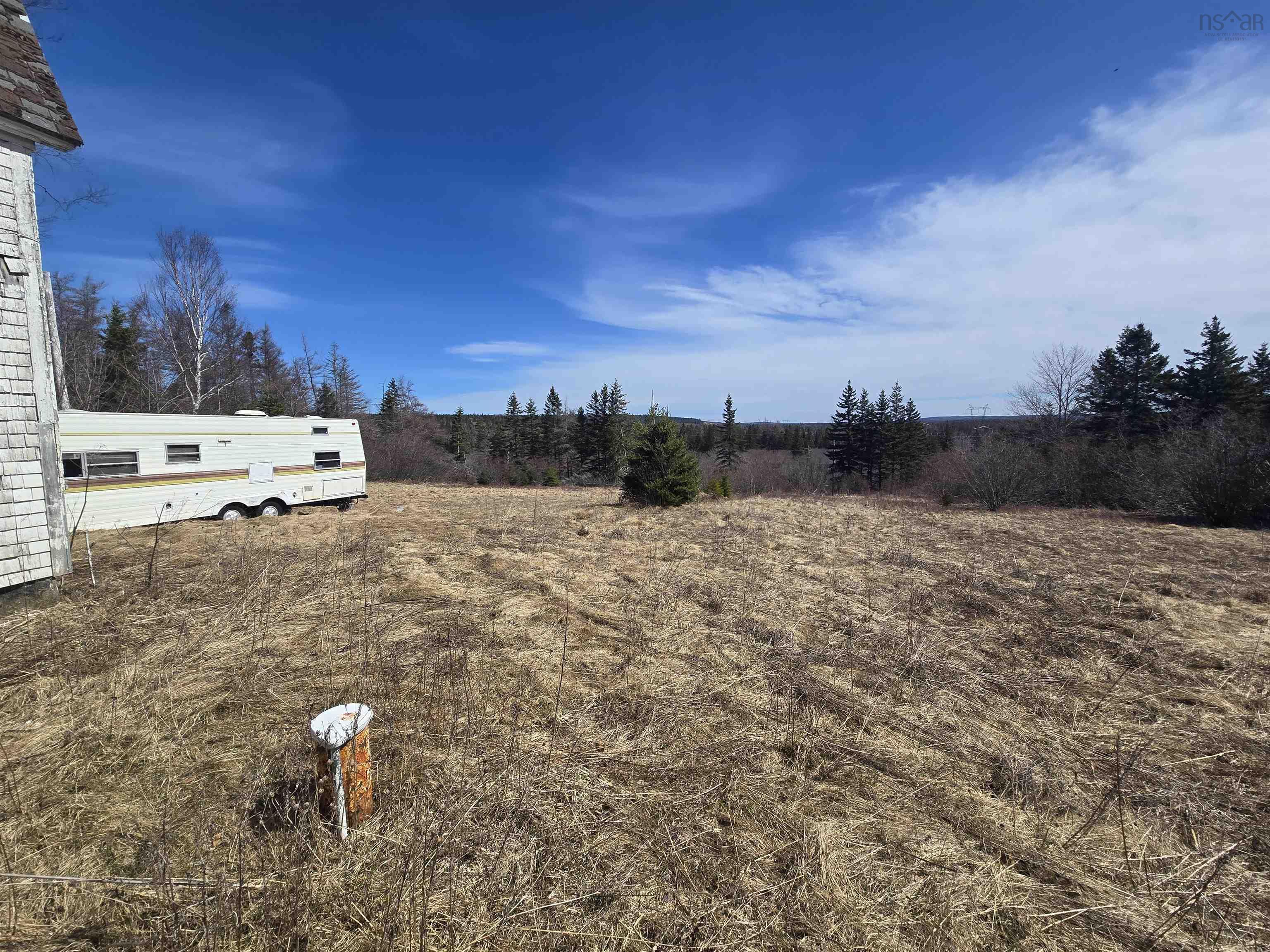 $249,000.00: 114 North Side Loch Lomond Road, Loch Lomond