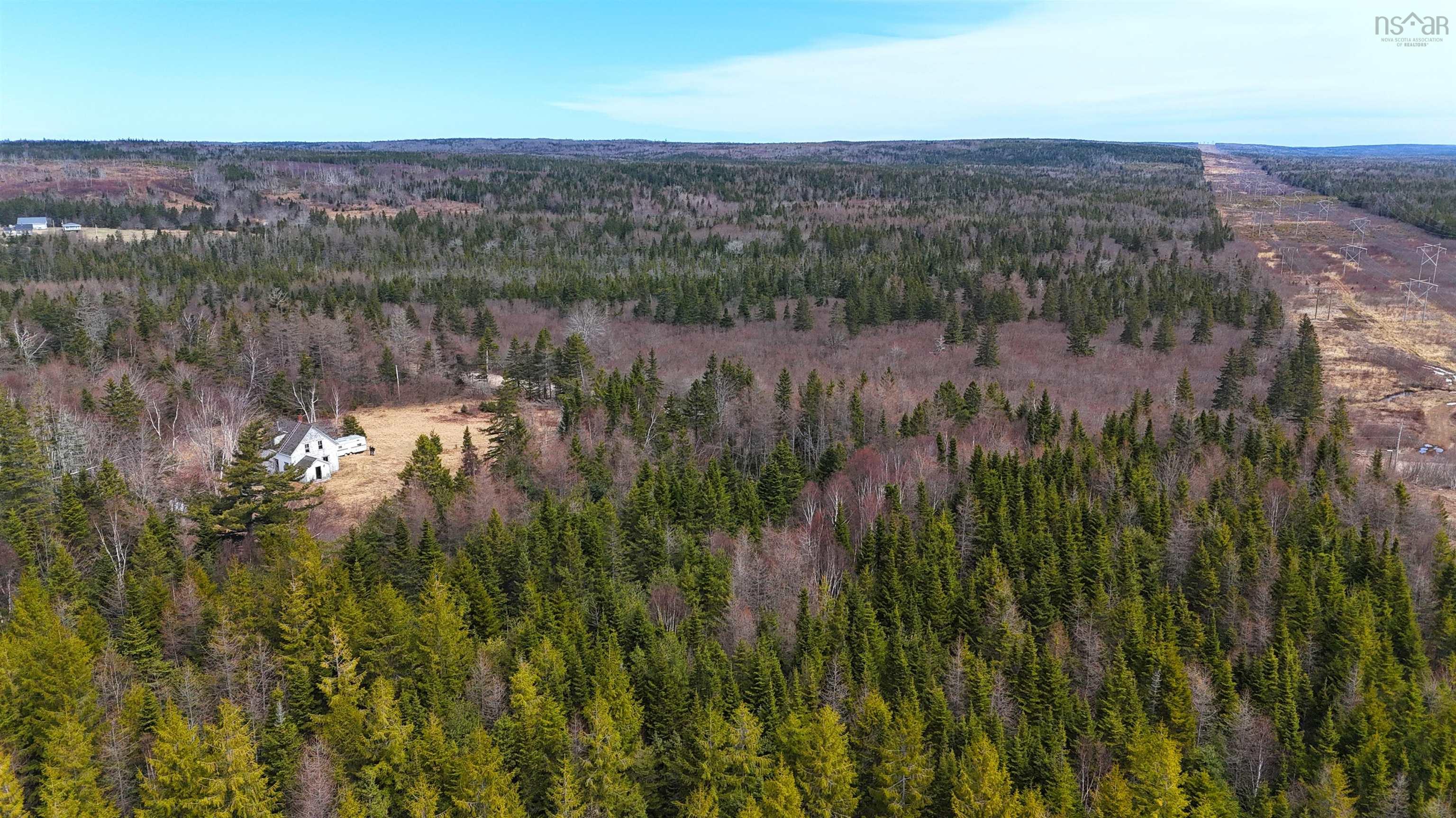 $249,000.00: 114 North Side Loch Lomond Road, Loch Lomond
