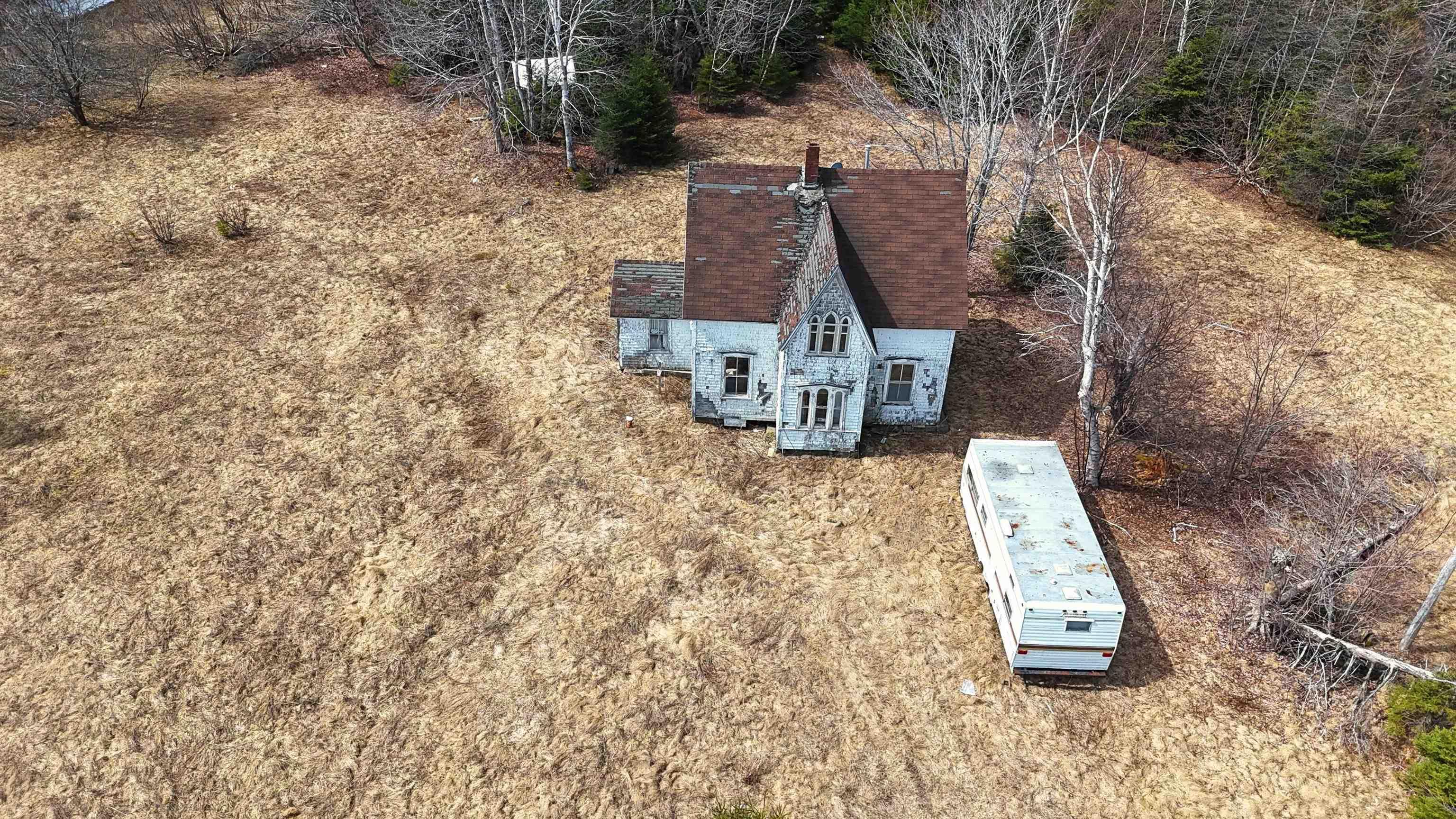 $249,000.00: 114 North Side Loch Lomond Road, Loch Lomond