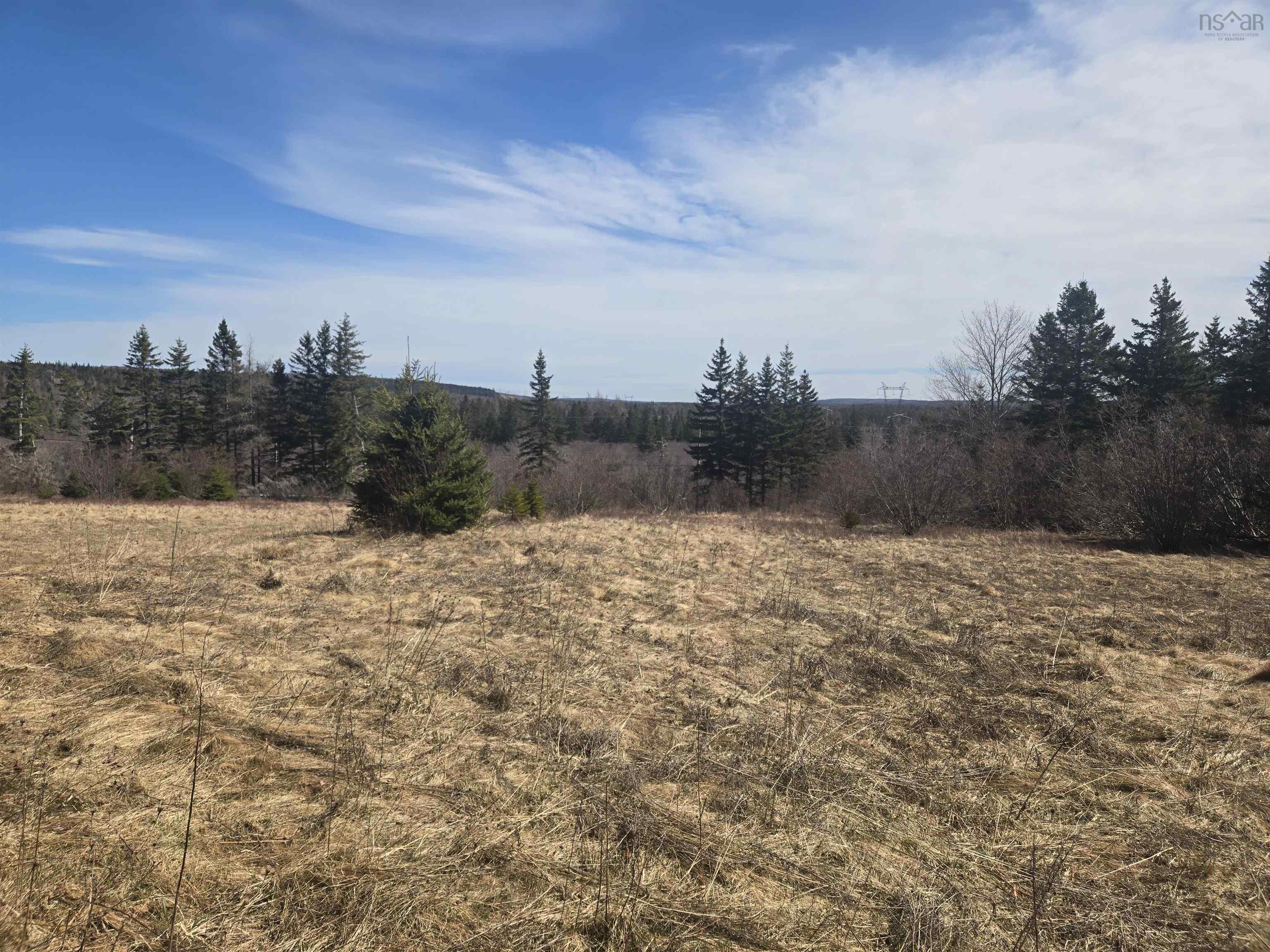 $249,000.00: 114 North Side Loch Lomond Road, Loch Lomond