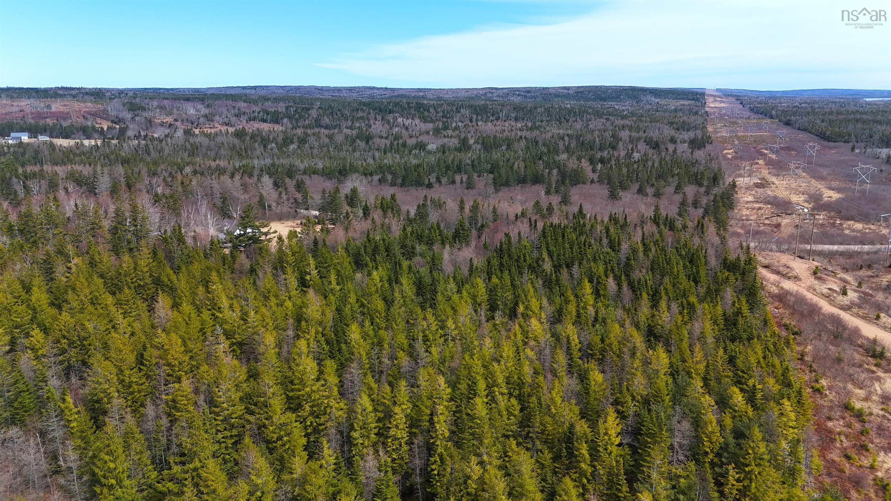 $249,000.00: 114 North Side Loch Lomond Road, Loch Lomond