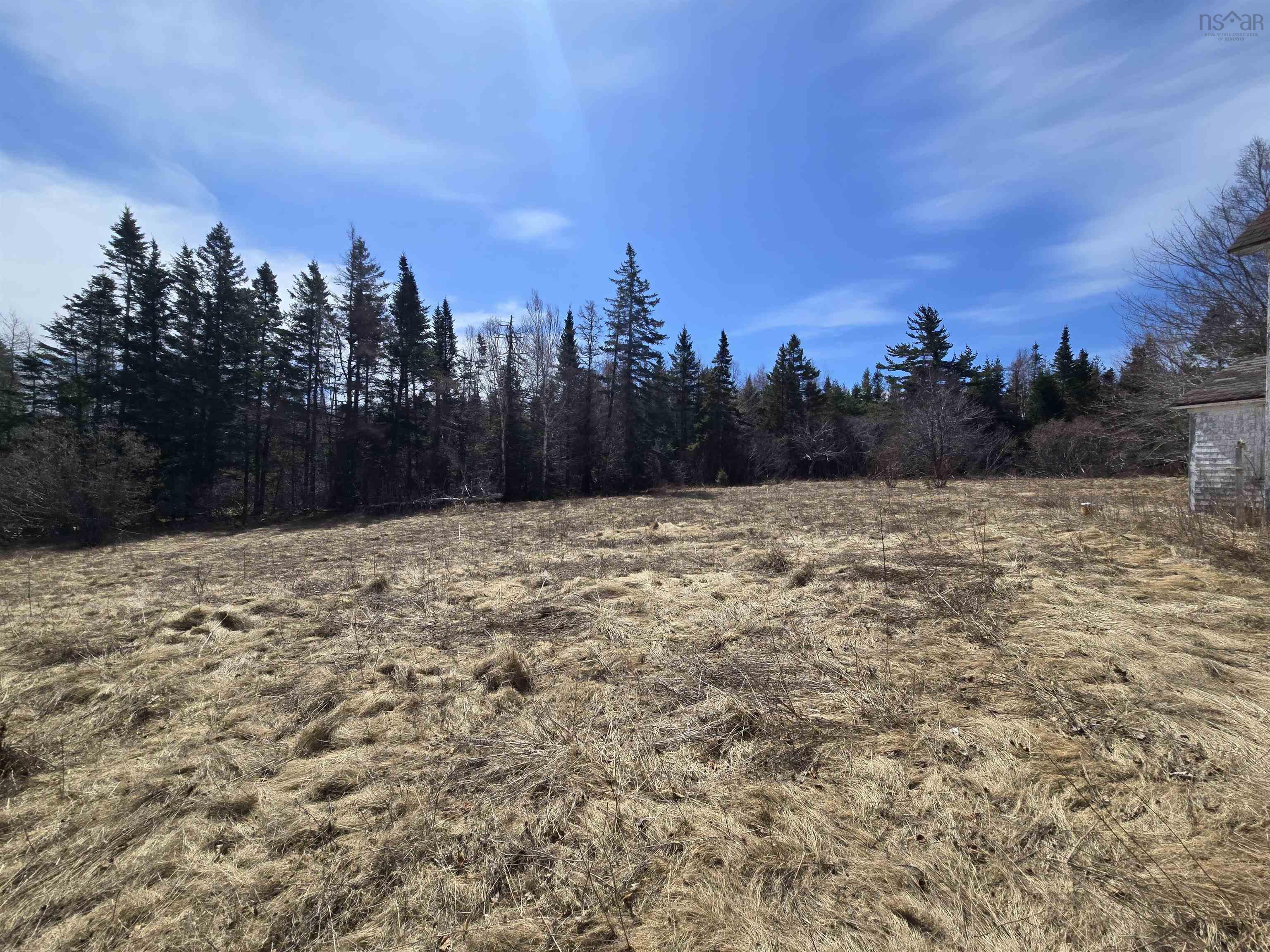 $249,000.00: 114 North Side Loch Lomond Road, Loch Lomond
