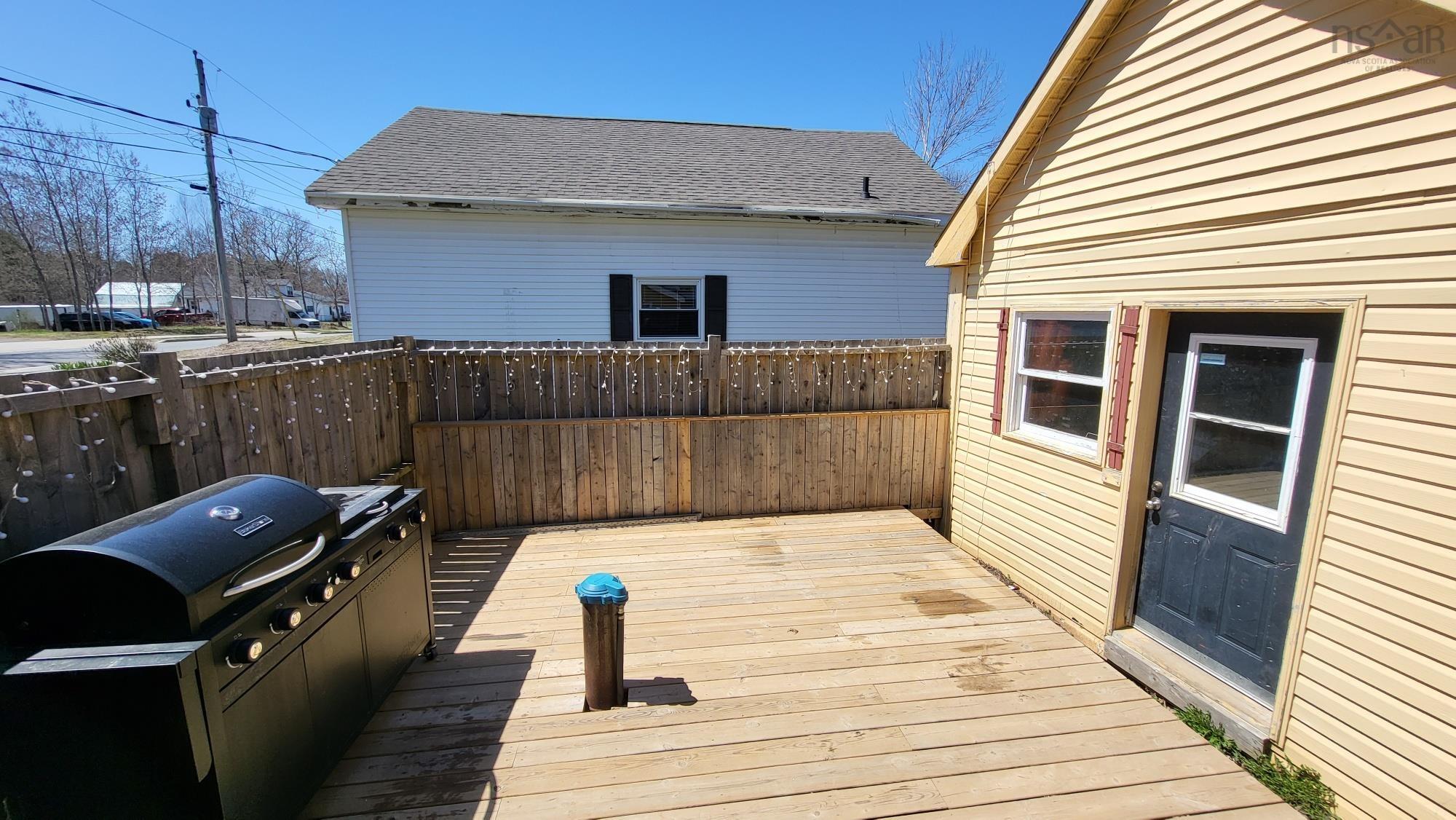 $299,900.00: 1164 McKittrick Road, North Kentville