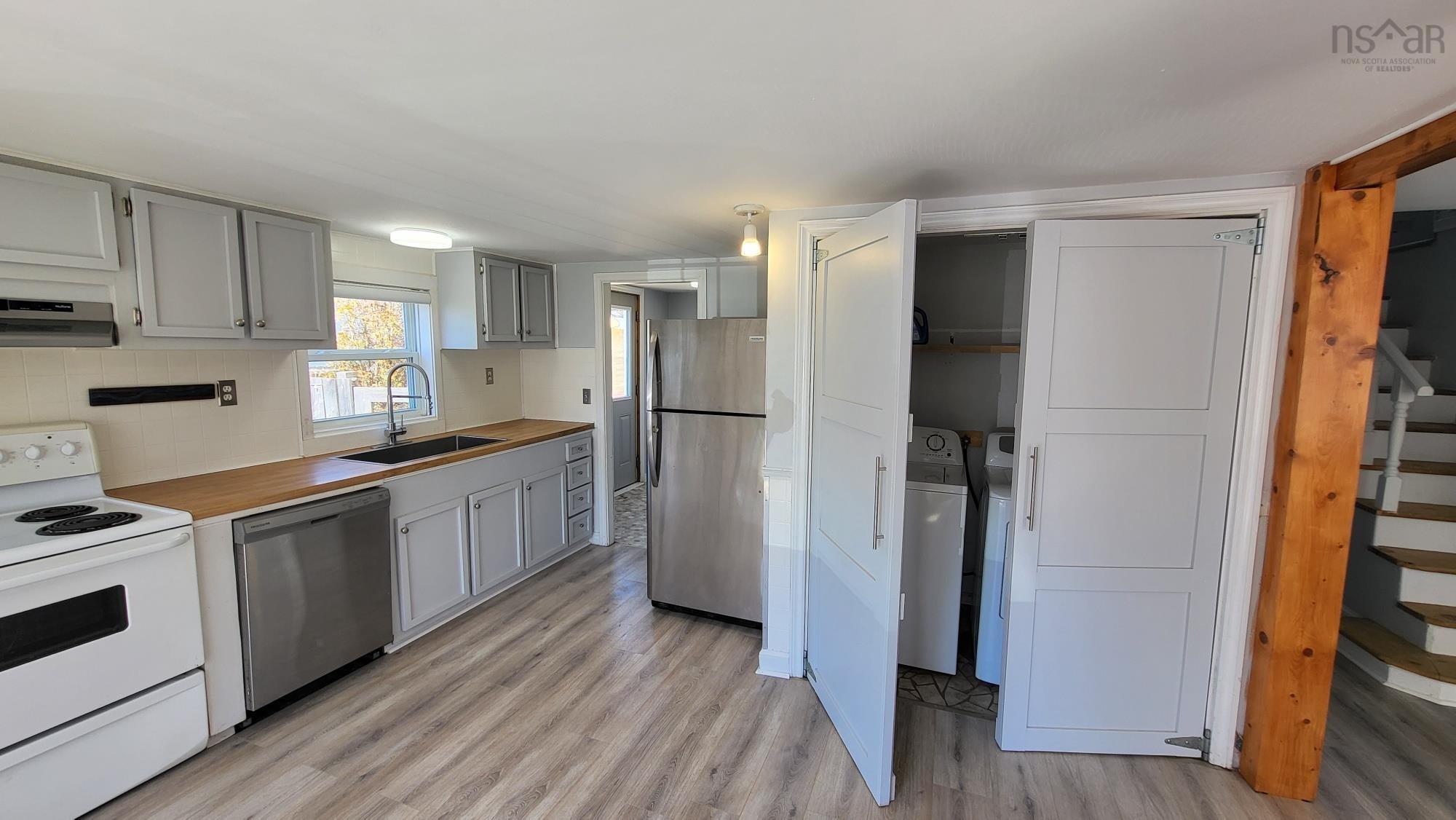 $299,900.00: 1164 McKittrick Road, North Kentville