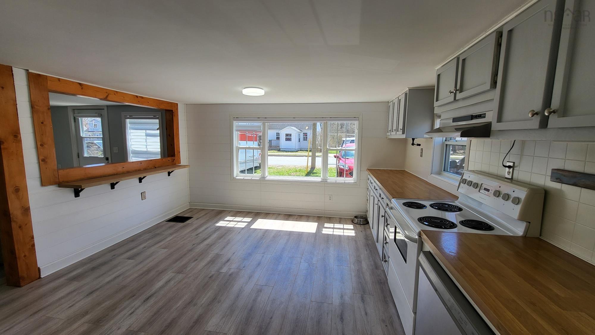 $299,900.00: 1164 McKittrick Road, North Kentville