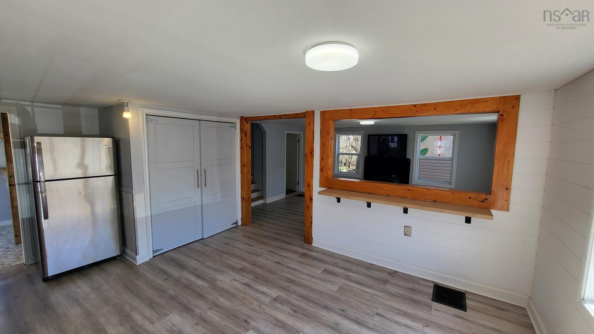 $299,900.00: 1164 McKittrick Road, North Kentville