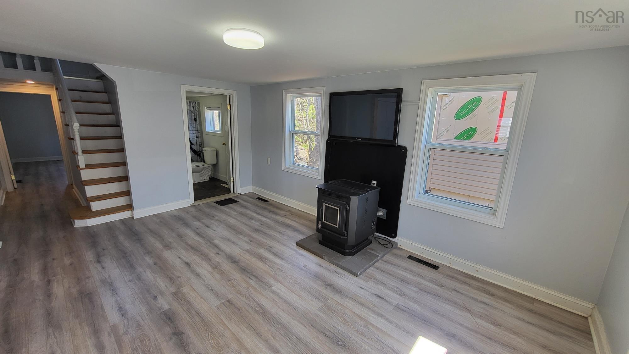 $299,900.00: 1164 McKittrick Road, North Kentville
