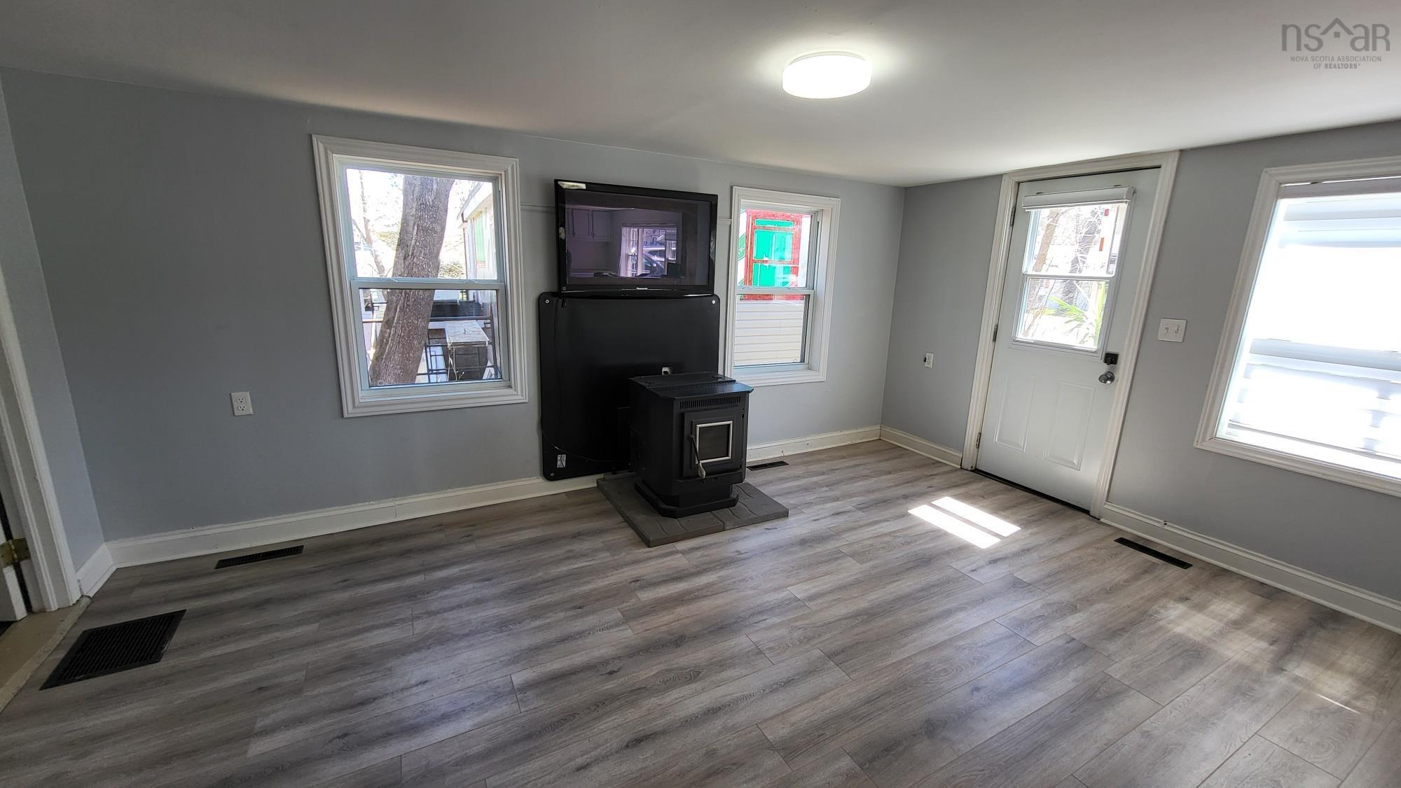 $299,900.00: 1164 McKittrick Road, North Kentville