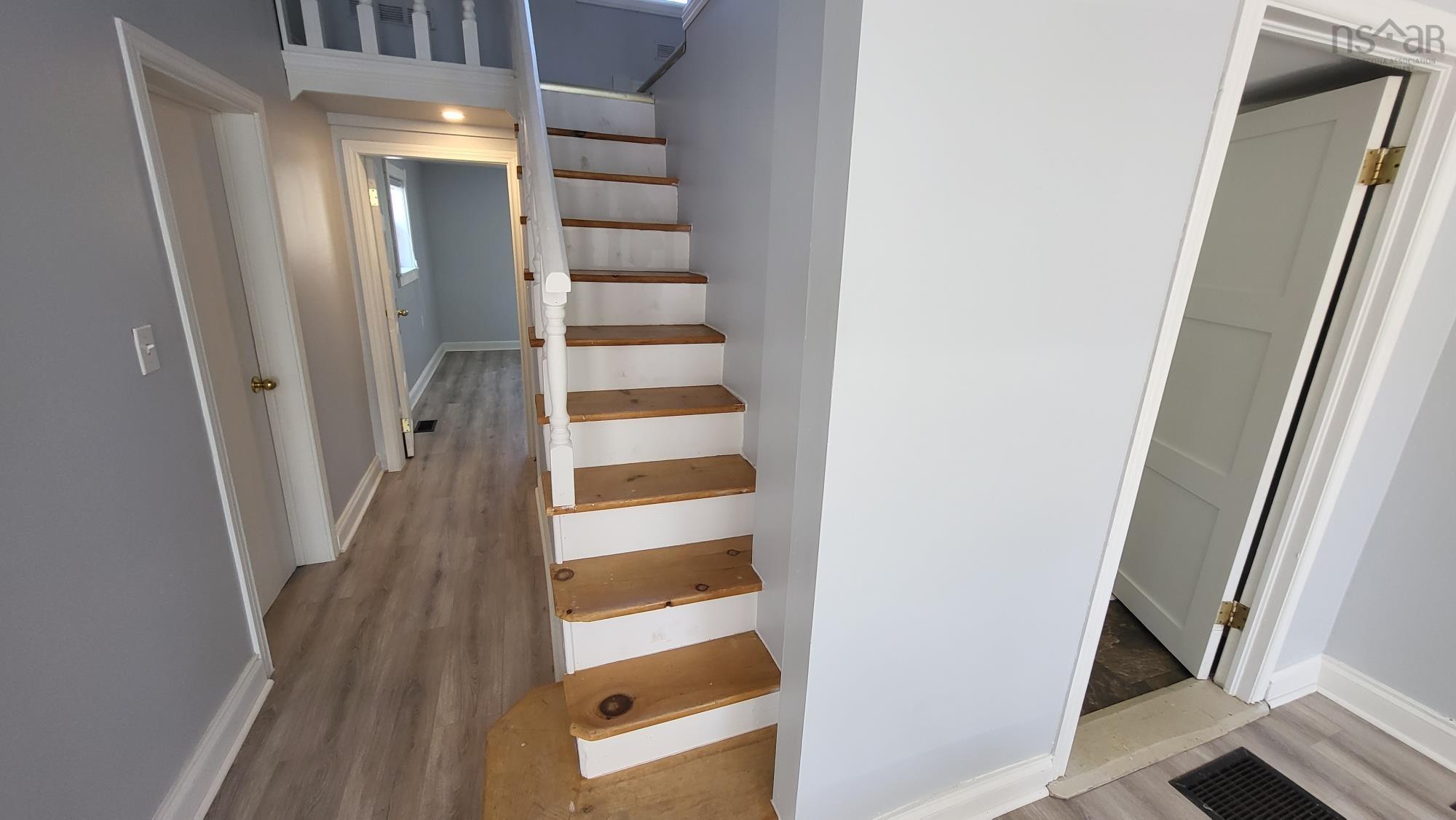 $299,900.00: 1164 McKittrick Road, North Kentville