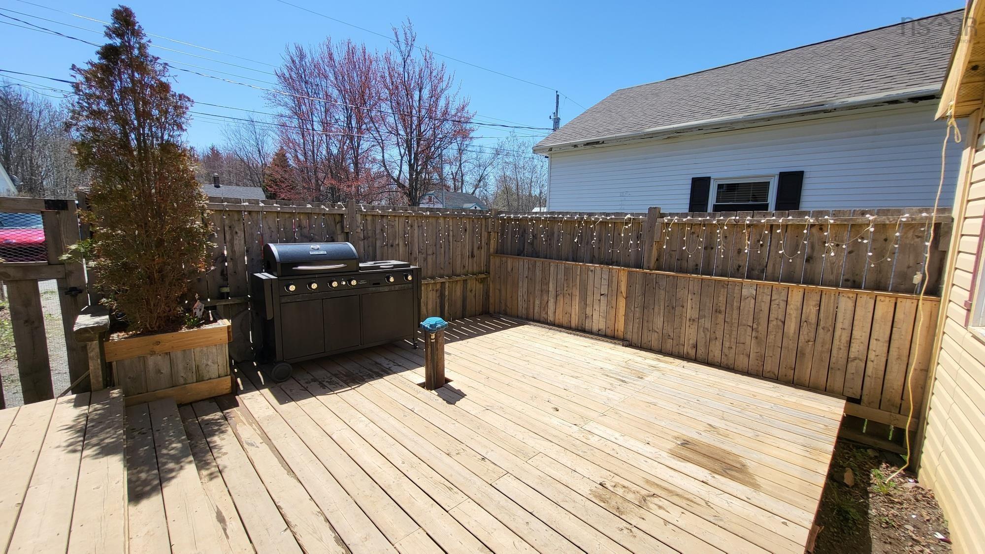 $299,900.00: 1164 McKittrick Road, North Kentville