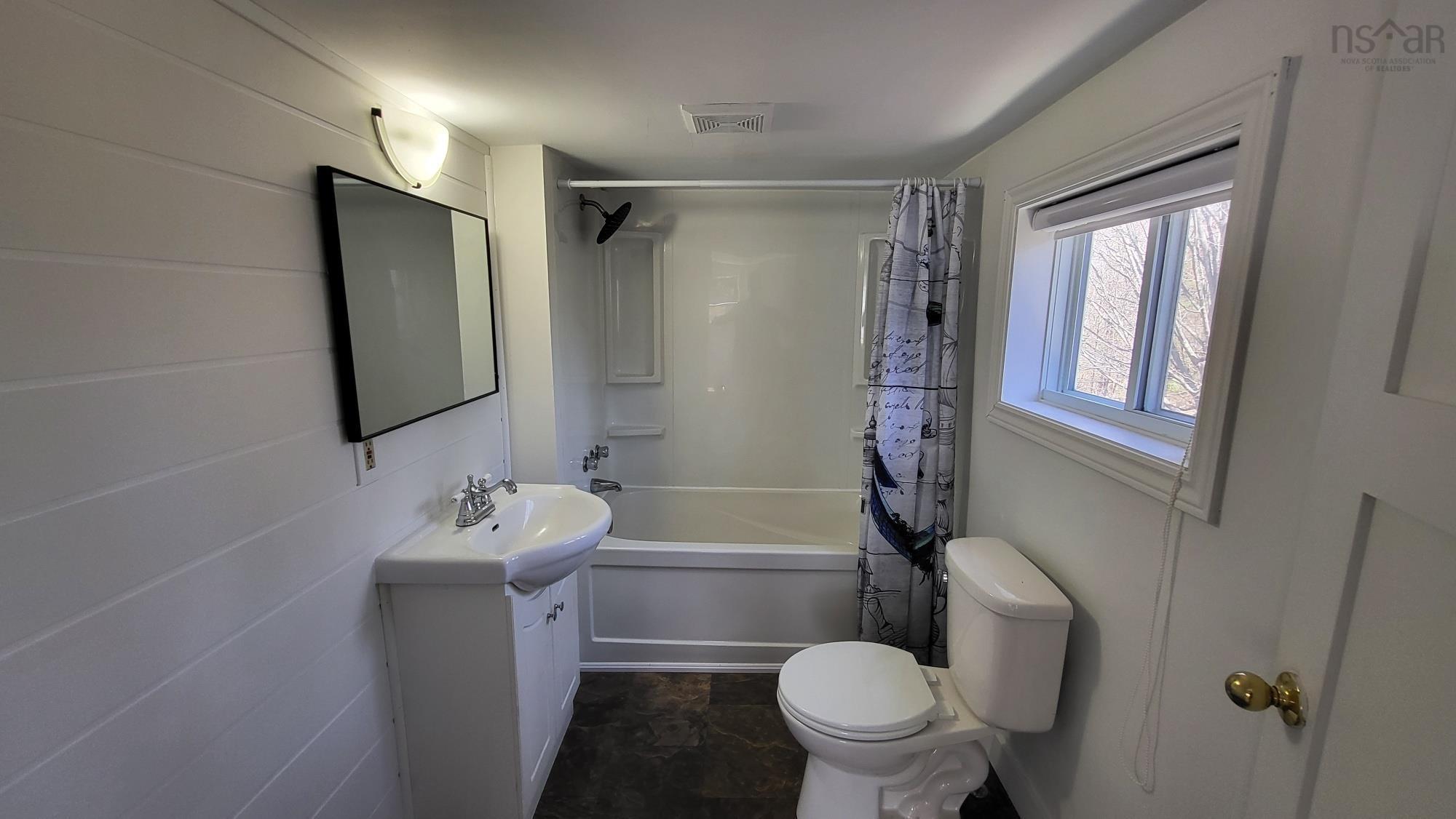 $299,900.00: 1164 McKittrick Road, North Kentville