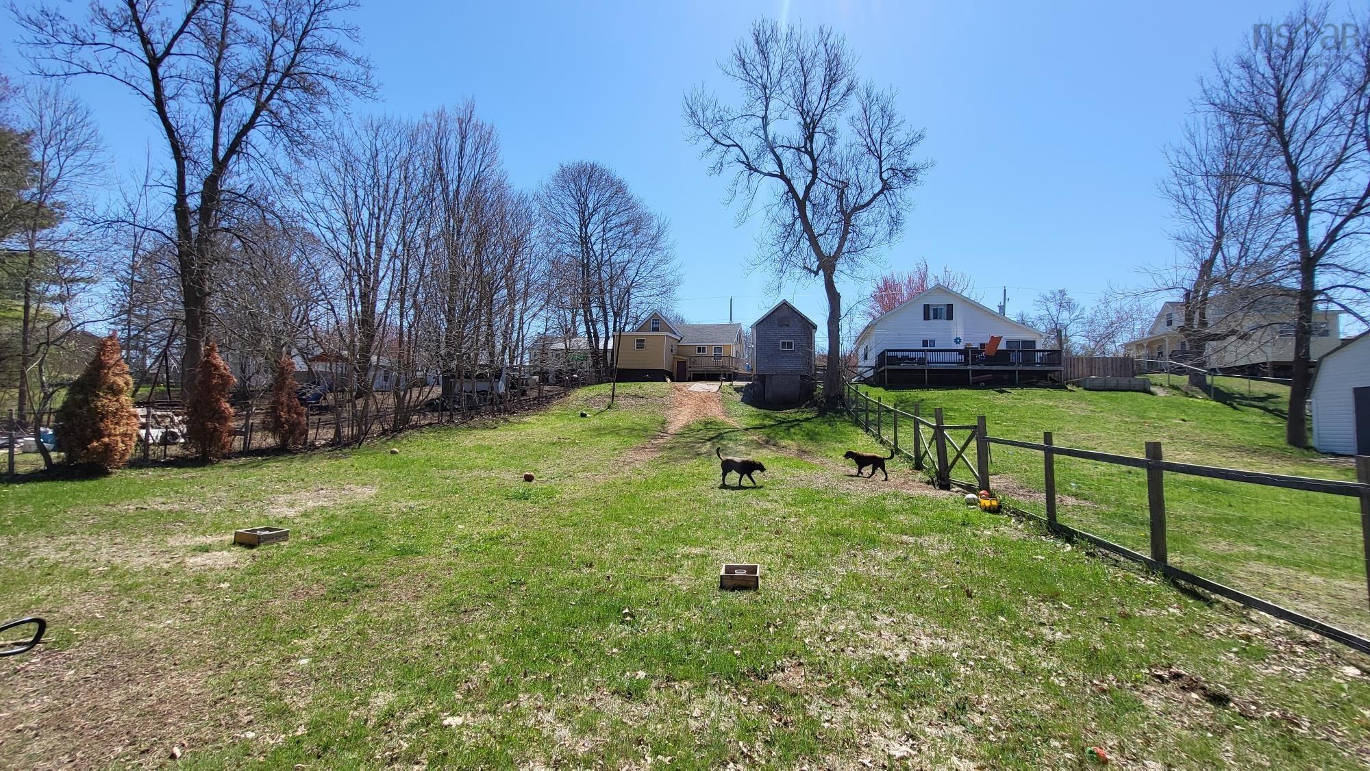$299,900.00: 1164 McKittrick Road, North Kentville