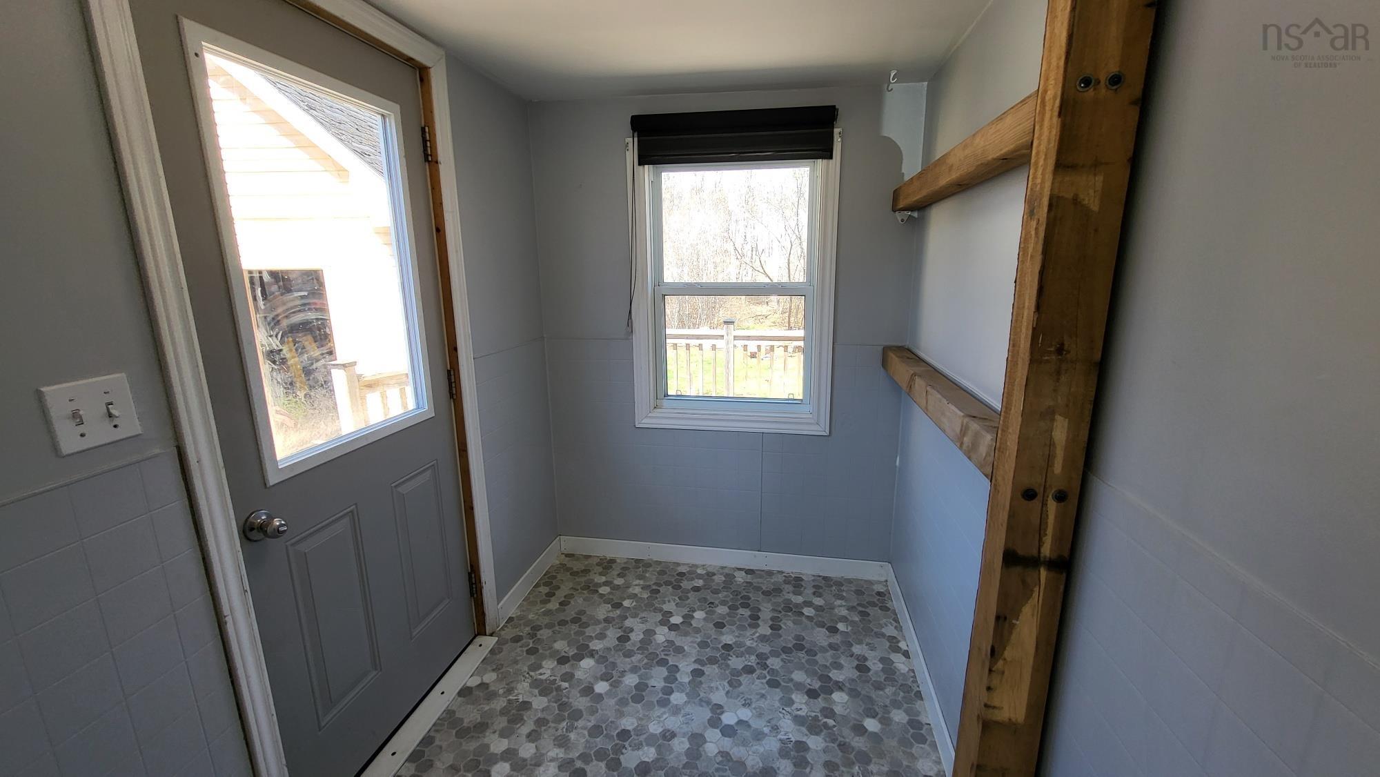$299,900.00: 1164 McKittrick Road, North Kentville
