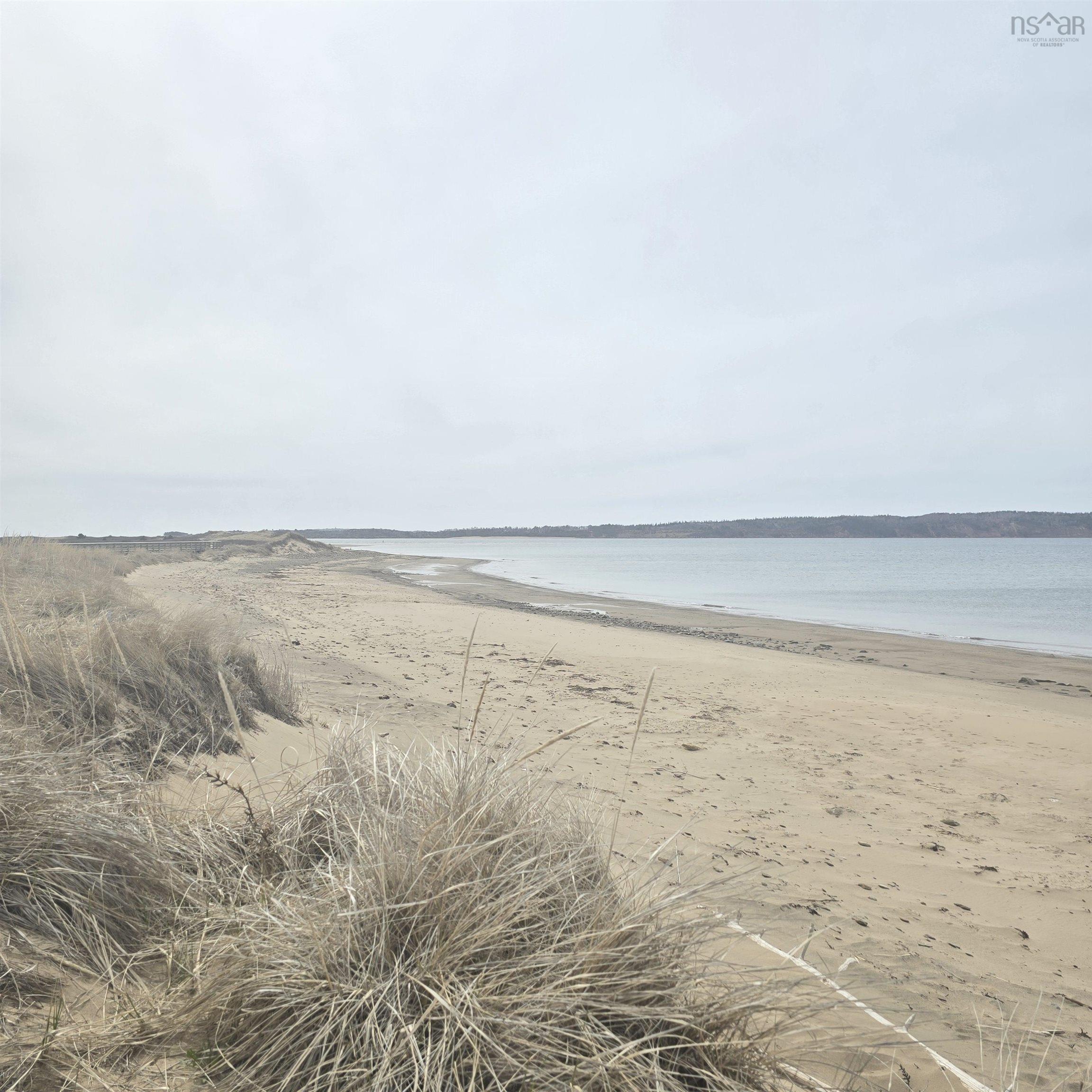 $498,000.00: 8667 Hwy 19, Port Hood