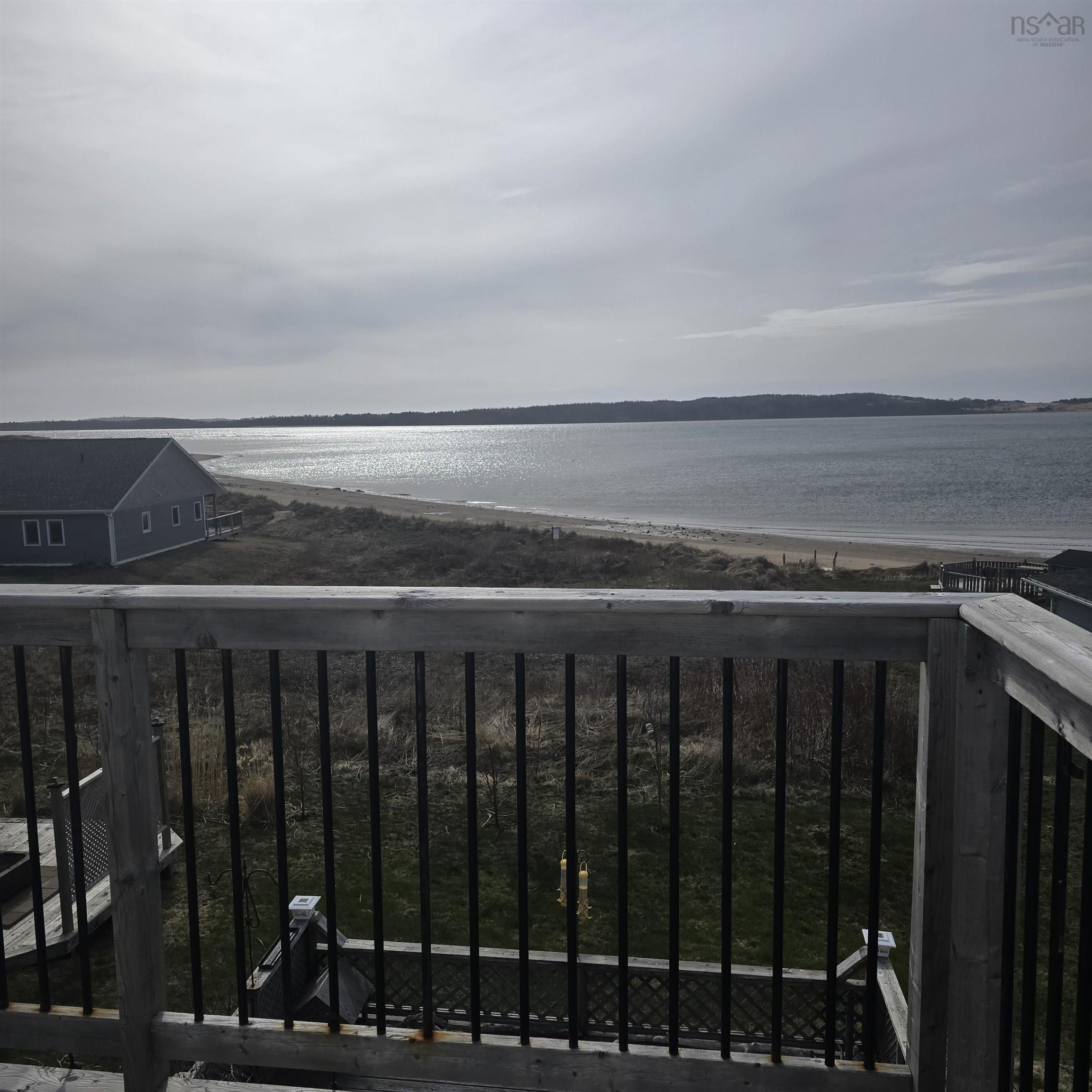 $498,000.00: 8667 Hwy 19, Port Hood