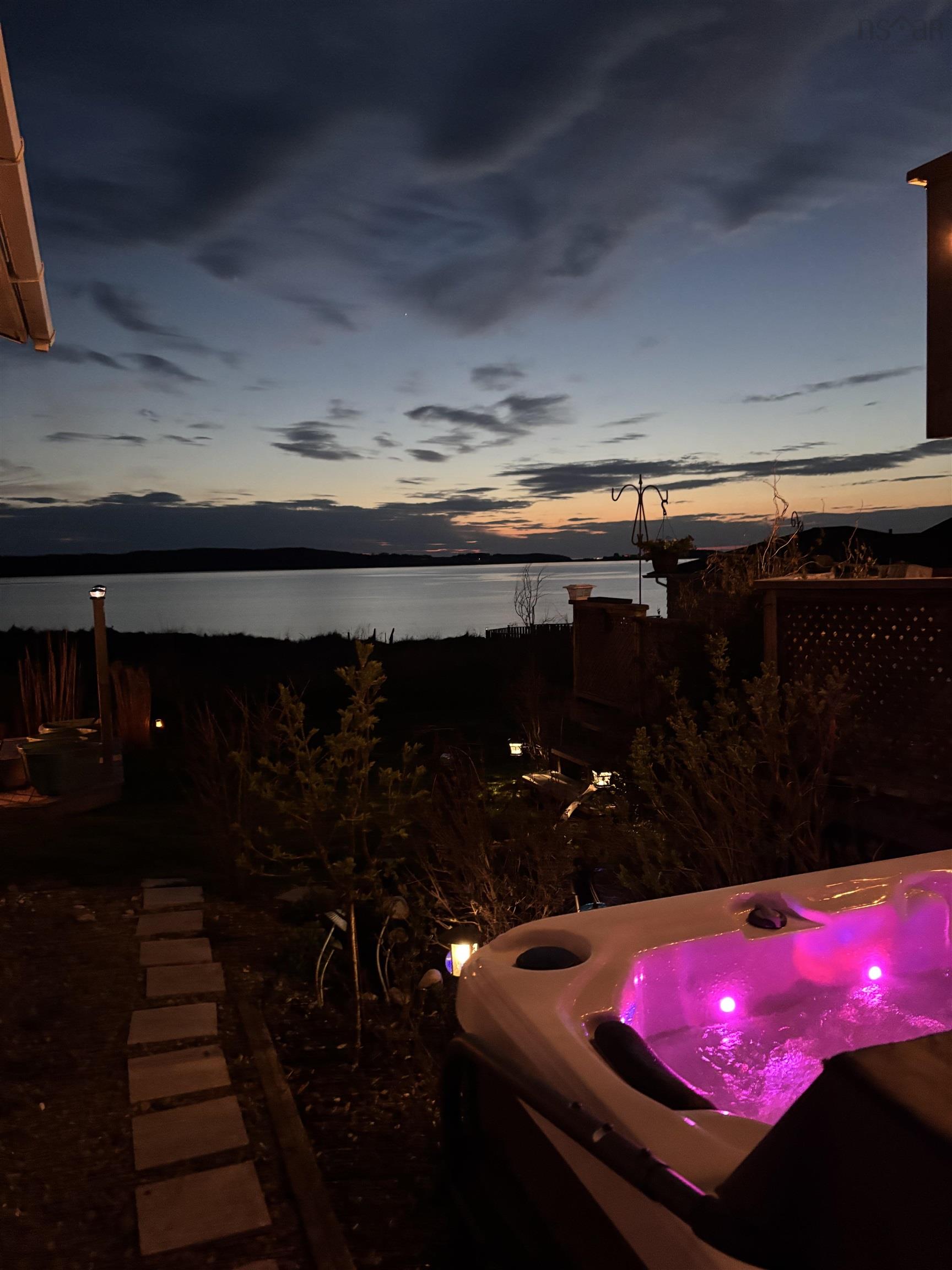 $498,000.00: 8667 Hwy 19, Port Hood
