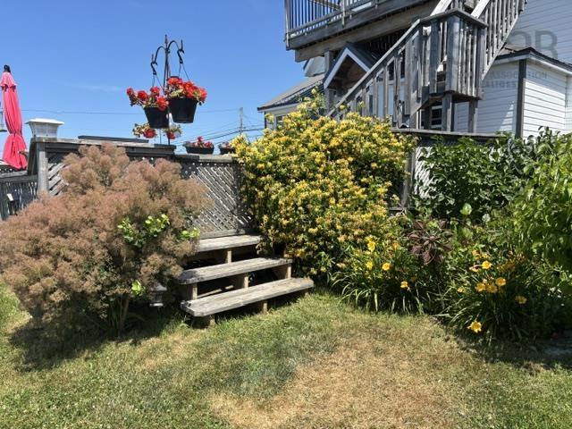 $498,000.00: 8667 Hwy 19, Port Hood