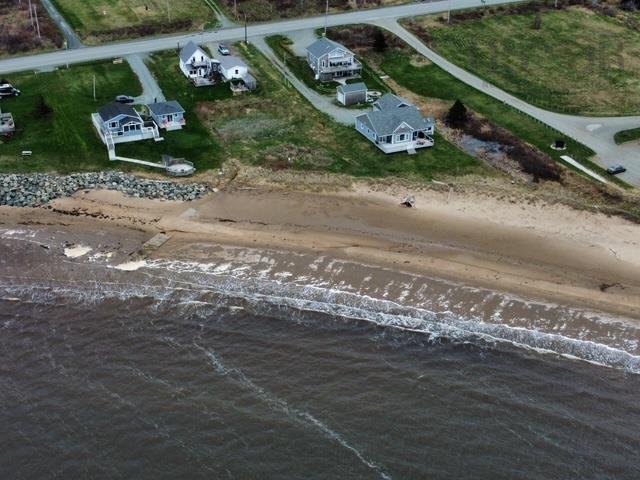 $498,000.00: 8667 Hwy 19, Port Hood