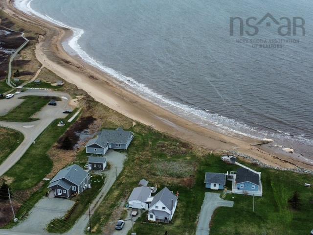 $498,000.00: 8667 Hwy 19, Port Hood