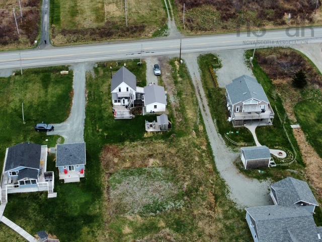 $498,000.00: 8667 Hwy 19, Port Hood