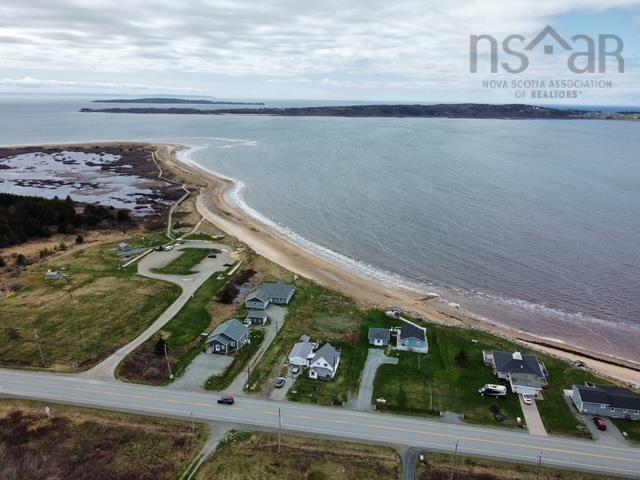 $498,000.00: 8667 Hwy 19, Port Hood