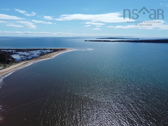 $498,000.00: 8667 Hwy 19, Port Hood