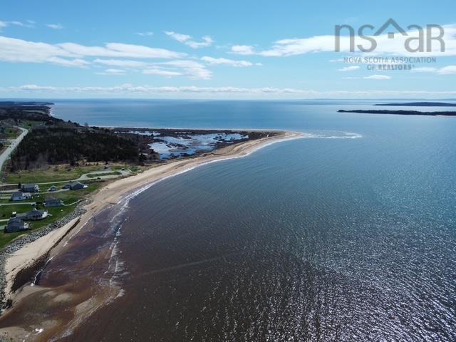 $498,000.00: 8667 Hwy 19, Port Hood