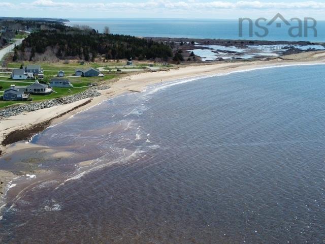 $498,000.00: 8667 Hwy 19, Port Hood