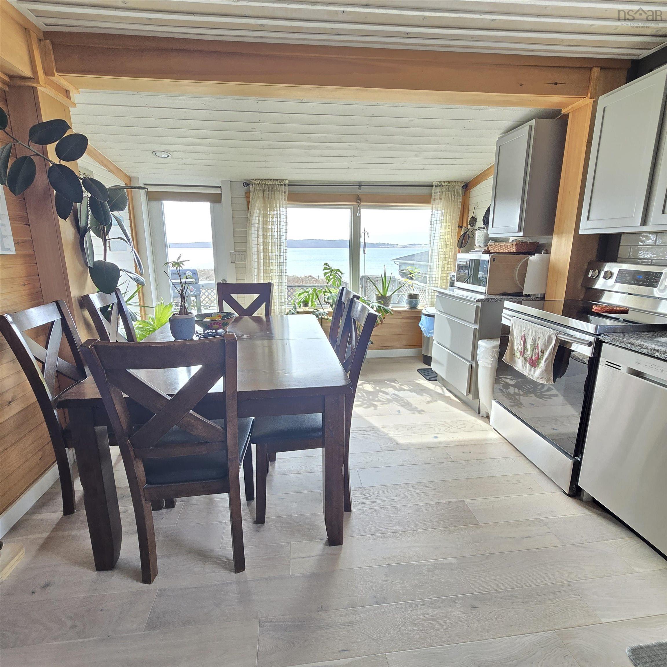 $498,000.00: 8667 Hwy 19, Port Hood
