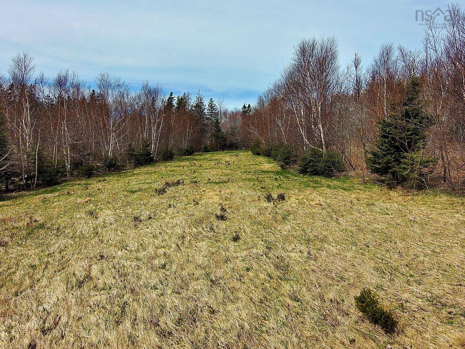 $125,000.00: Broad Cove Marsh Road, Broad Cove Chapel