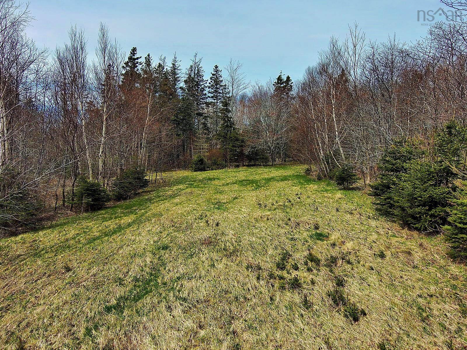 $125,000.00: Broad Cove Marsh Road, Broad Cove Chapel