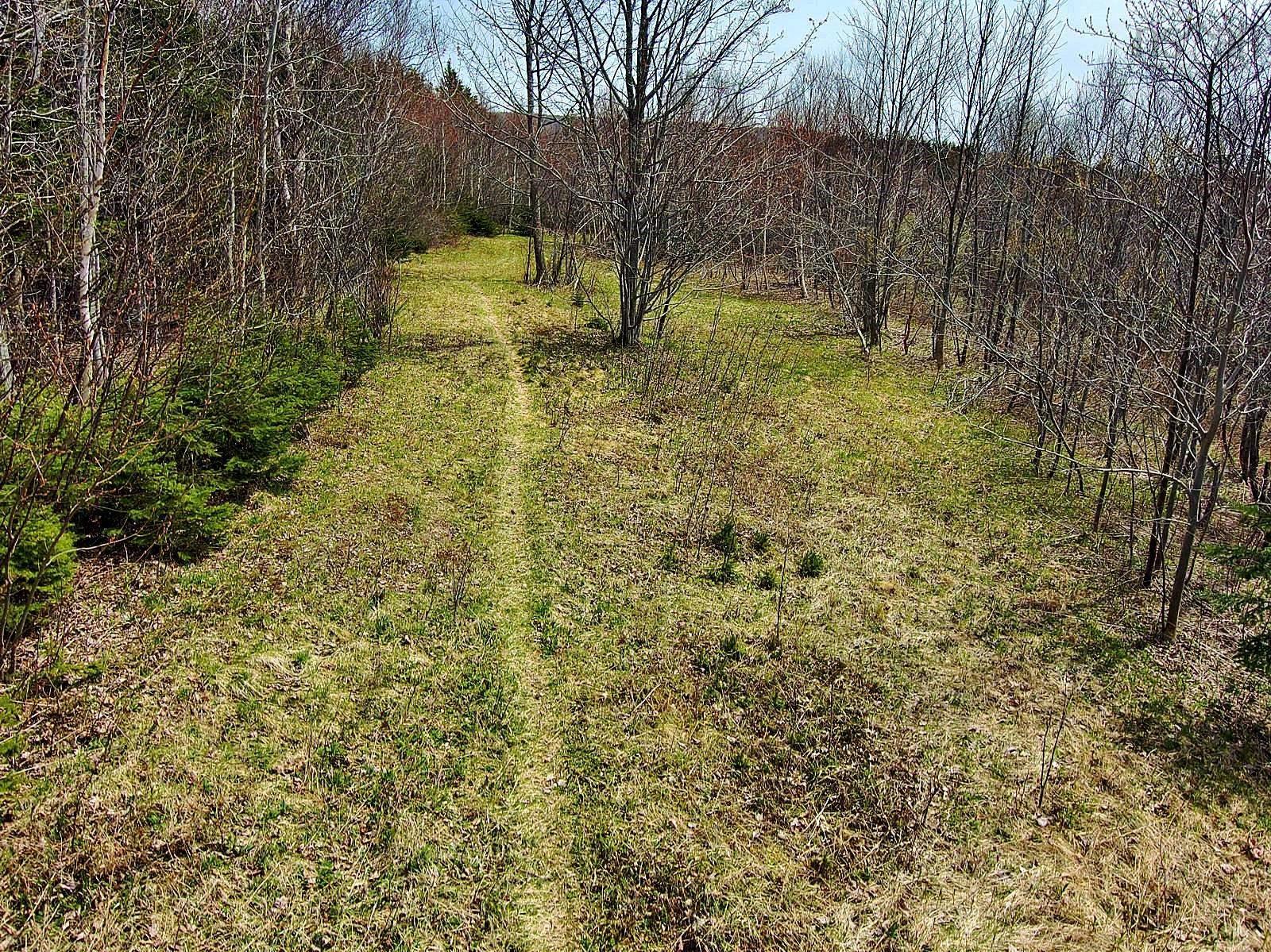 $125,000.00: Broad Cove Marsh Road, Broad Cove Chapel
