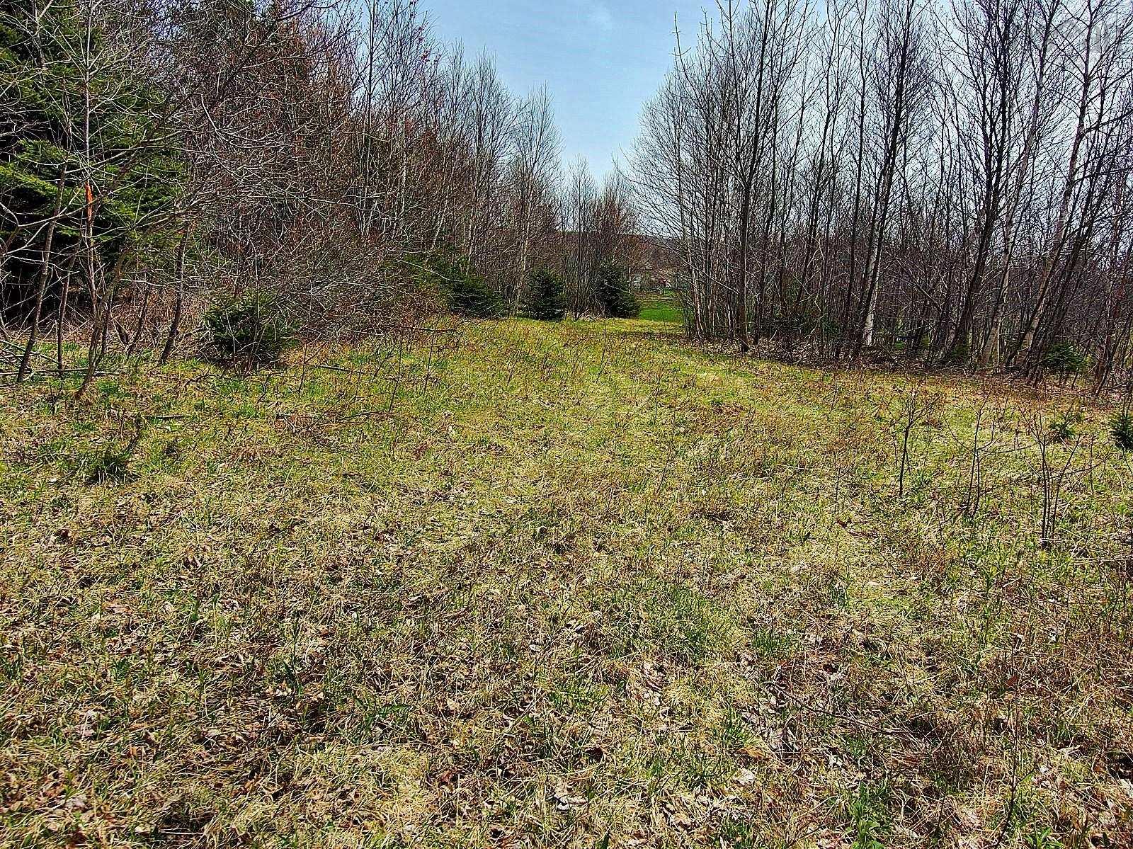 $125,000.00: Broad Cove Marsh Road, Broad Cove Chapel