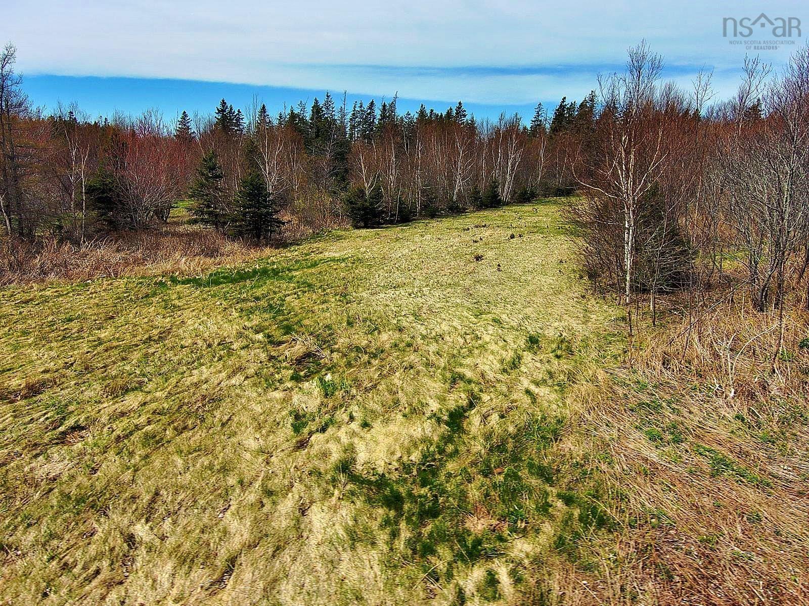 $125,000.00: Broad Cove Marsh Road, Broad Cove Chapel