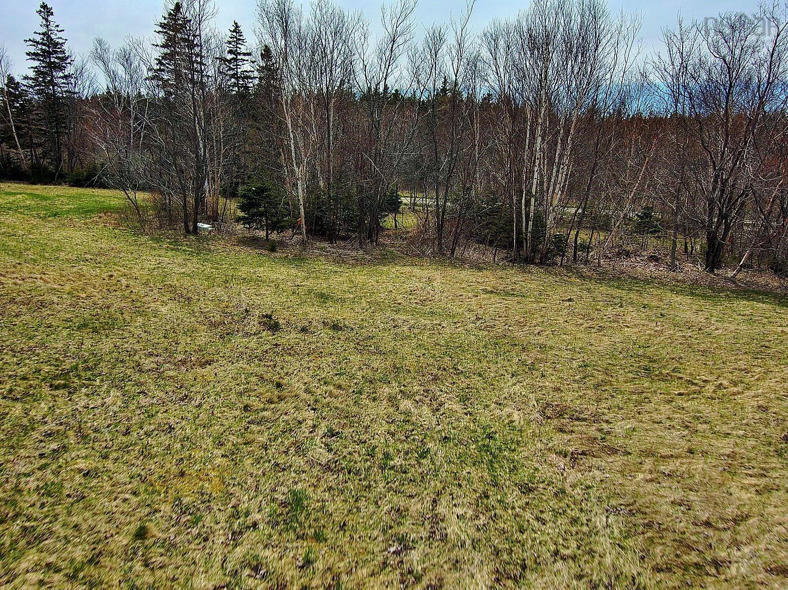 $125,000.00: Broad Cove Marsh Road, Broad Cove Chapel