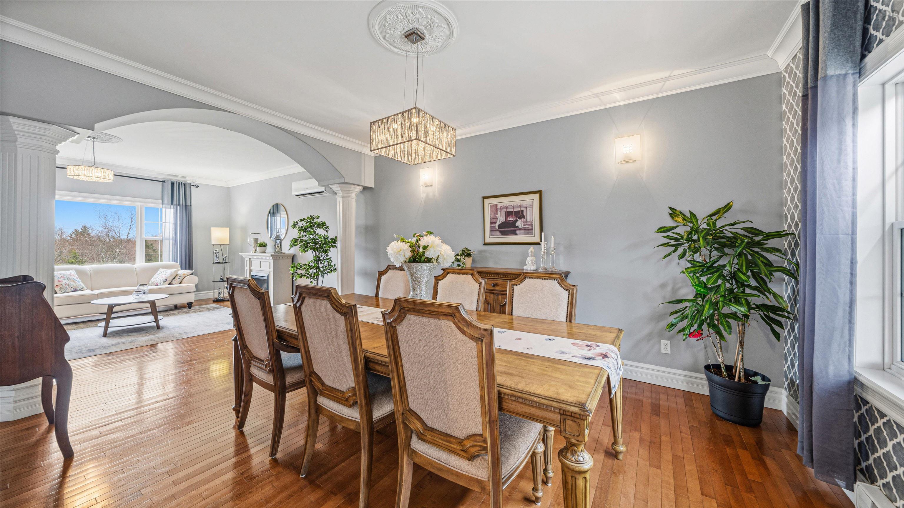 $699,000.00: 81 Orchard Drive, Middle Sackville