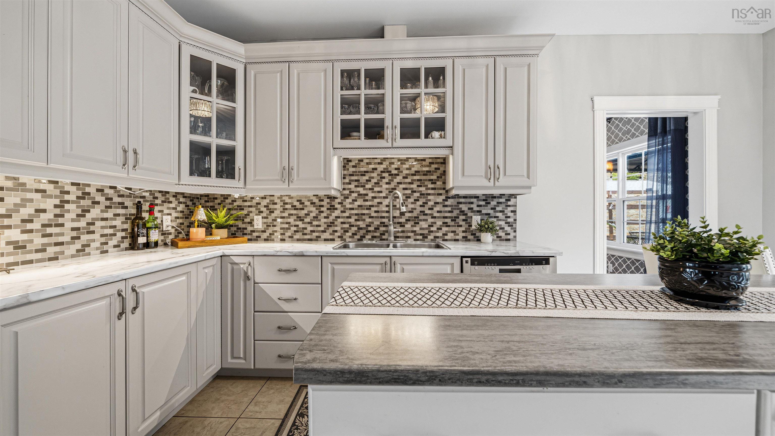 $699,000.00: 81 Orchard Drive, Middle Sackville