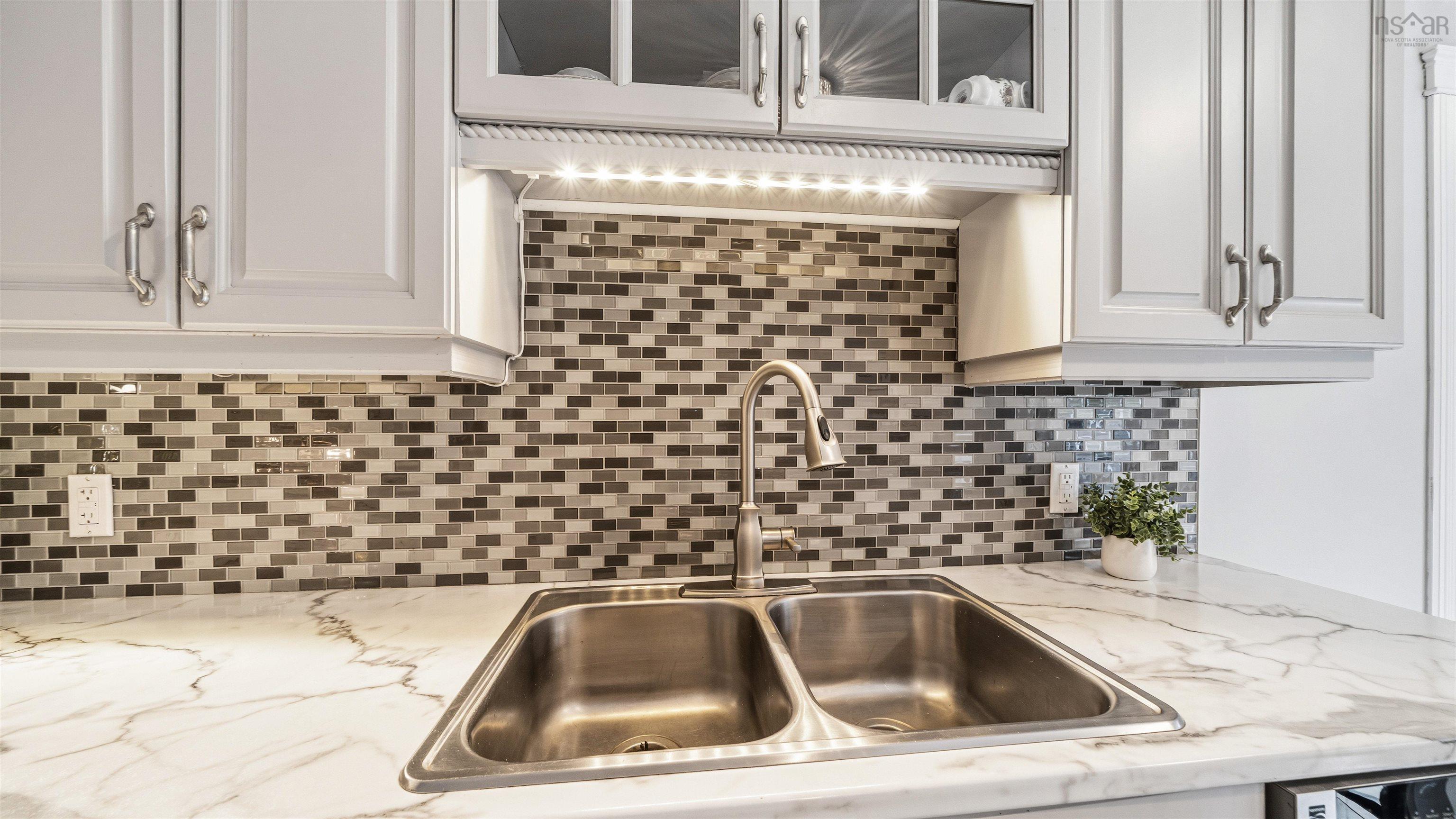 $699,000.00: 81 Orchard Drive, Middle Sackville