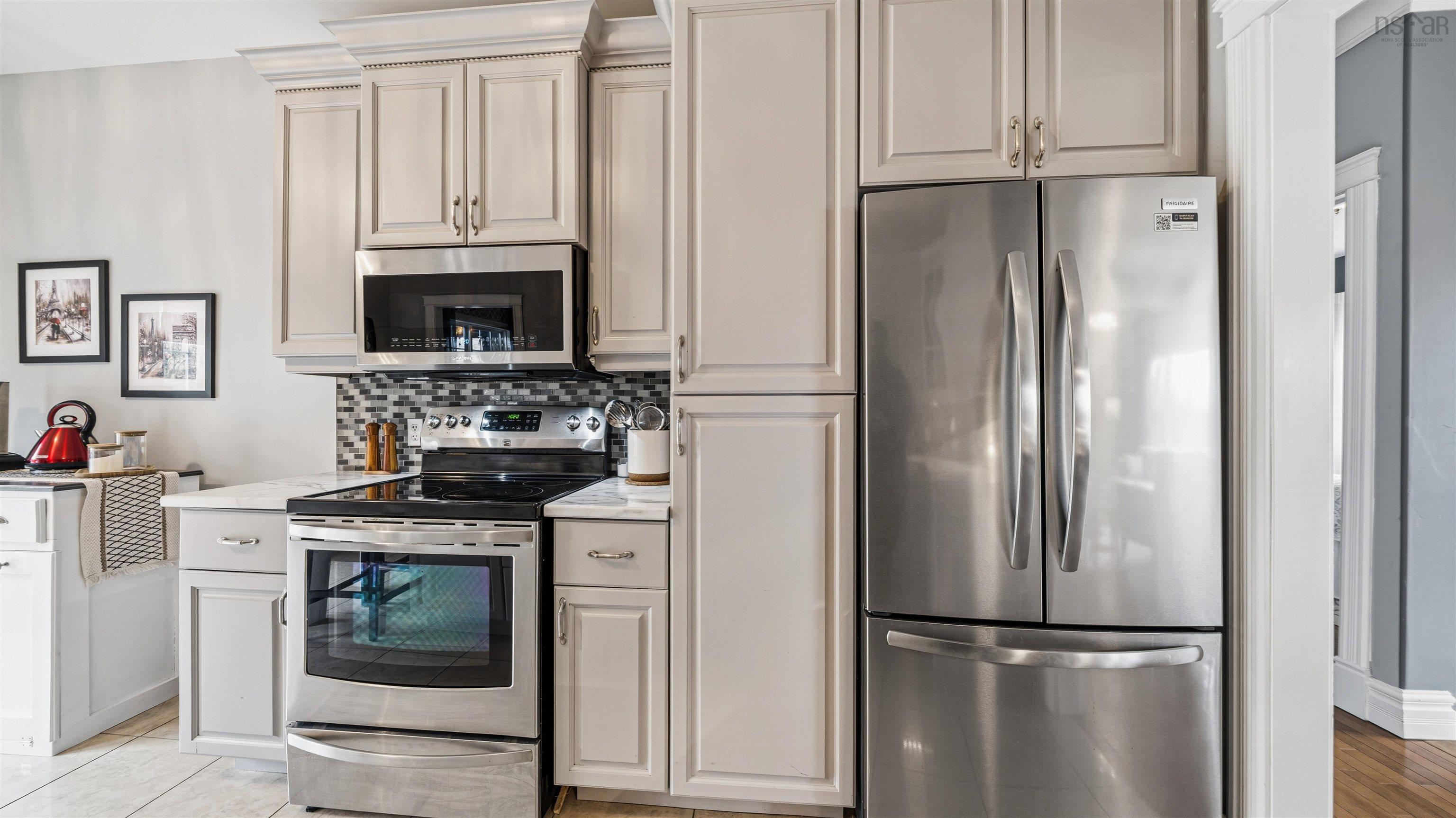 $699,000.00: 81 Orchard Drive, Middle Sackville
