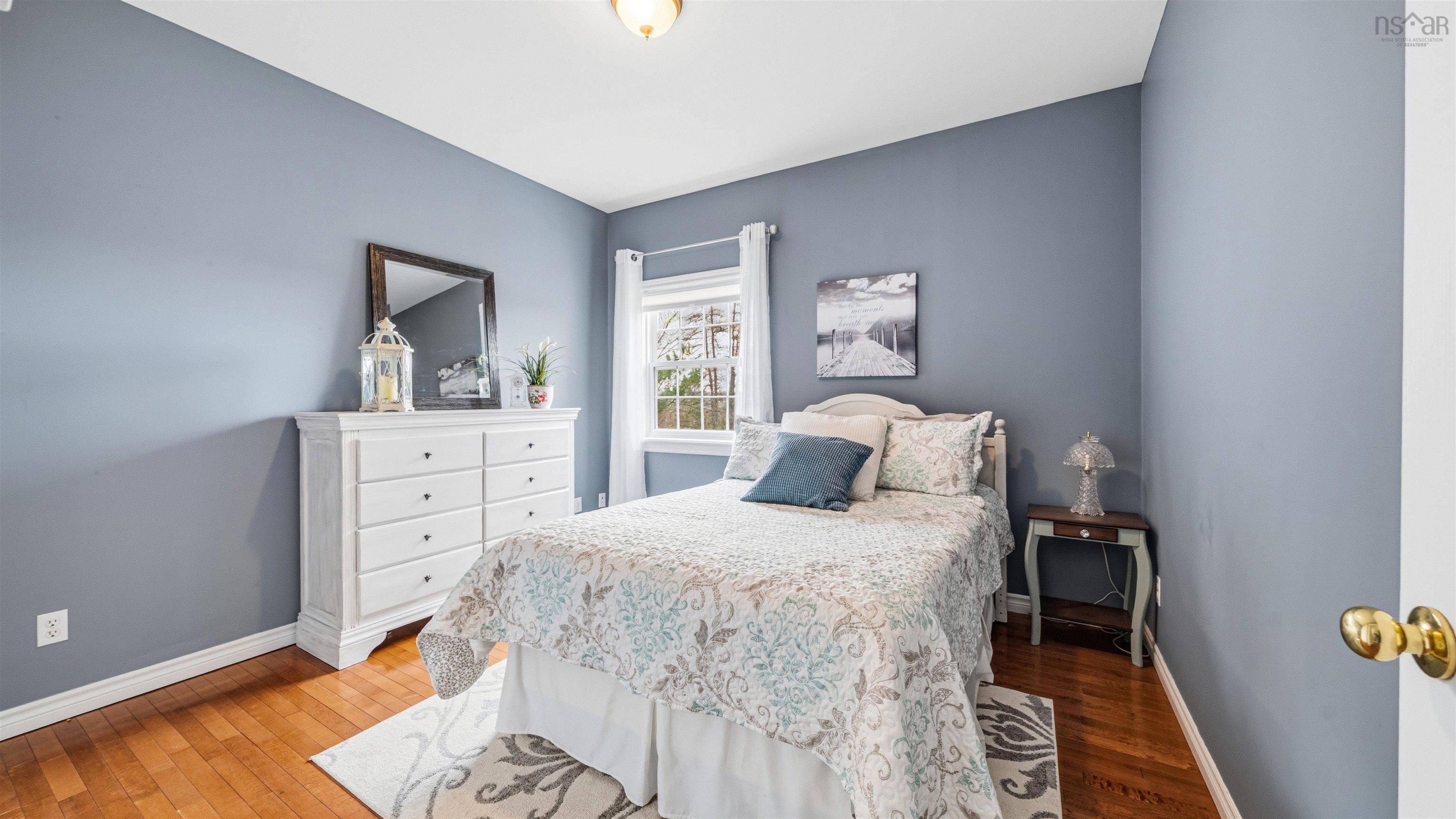 $699,000.00: 81 Orchard Drive, Middle Sackville