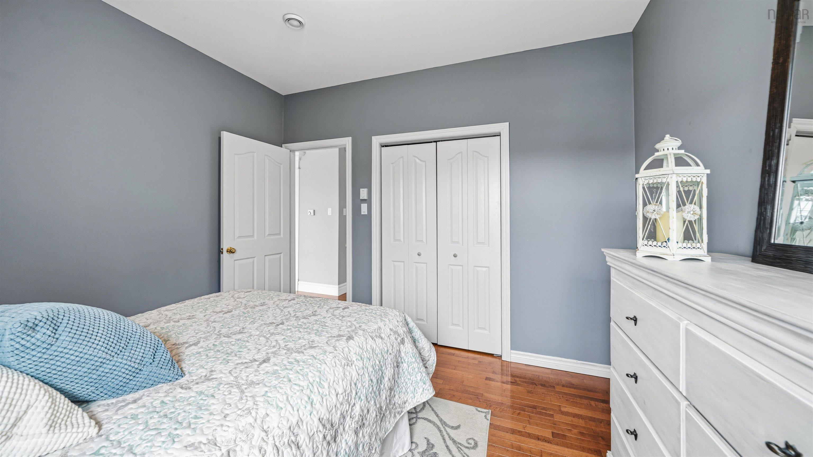 $699,000.00: 81 Orchard Drive, Middle Sackville