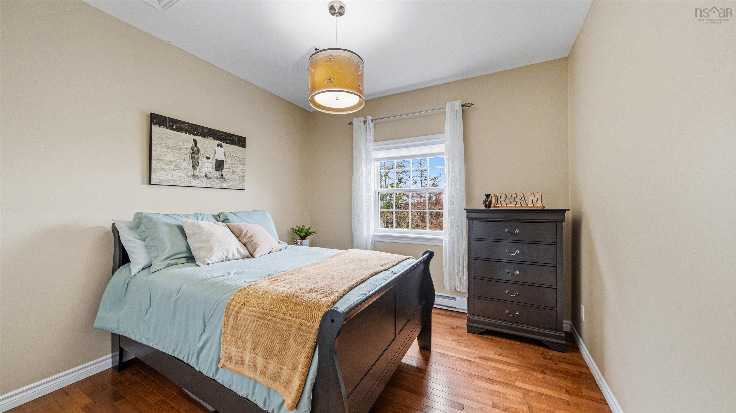 $699,000.00: 81 Orchard Drive, Middle Sackville