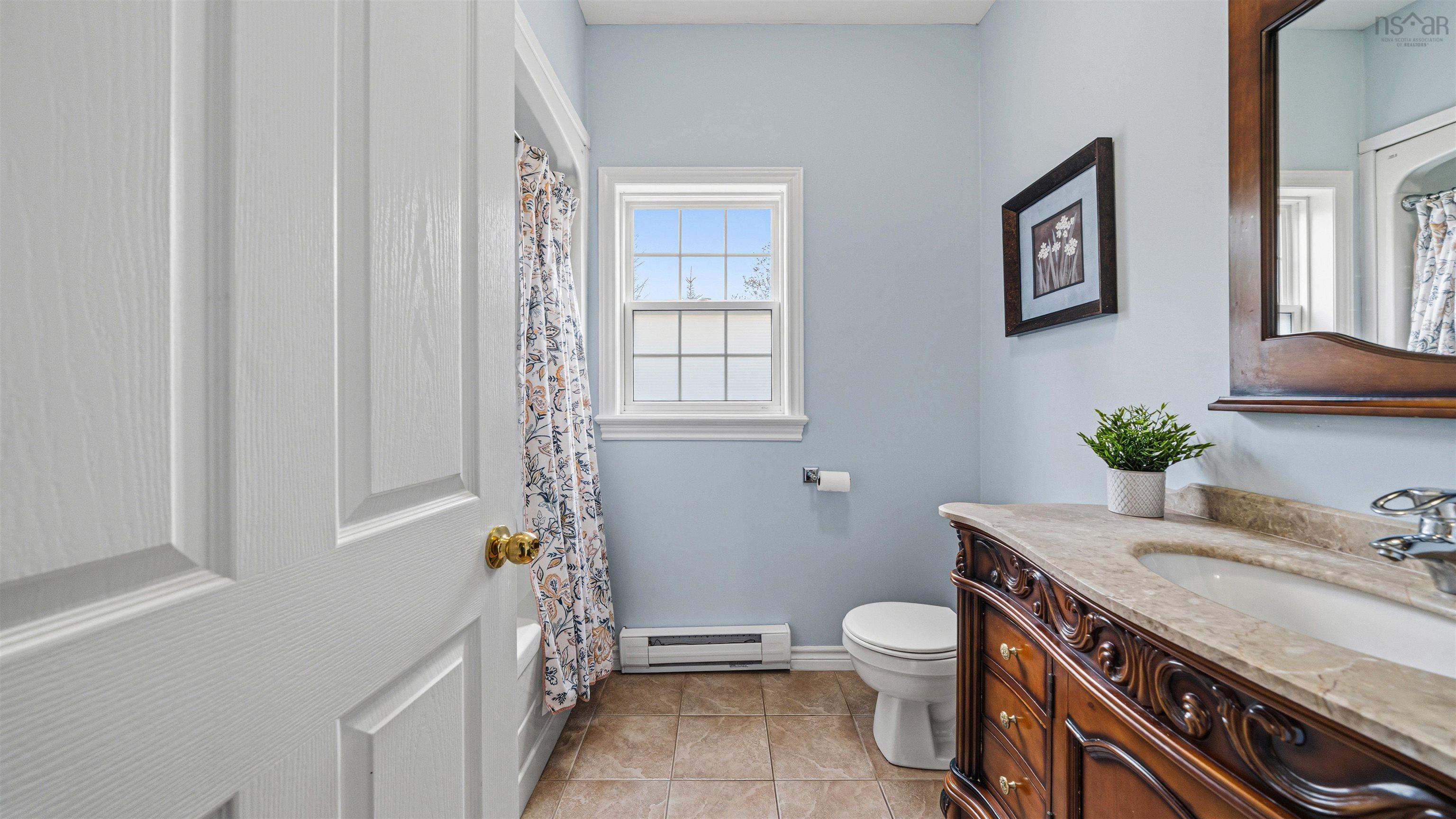 $699,000.00: 81 Orchard Drive, Middle Sackville